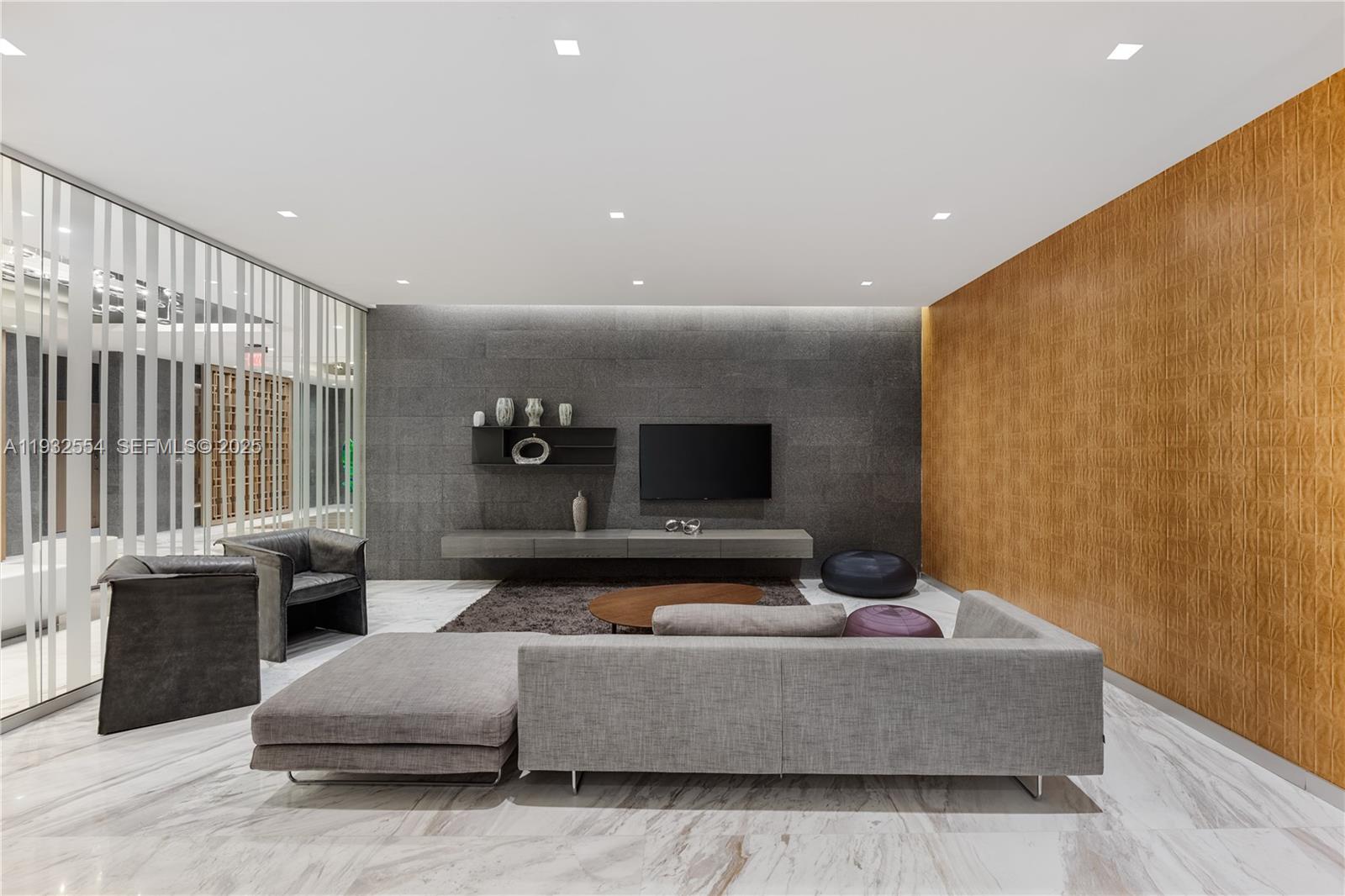 Photo of 400 Sunny Isles Blvd  #2008, Sunny Isles Beach, Florida, 33160 - 