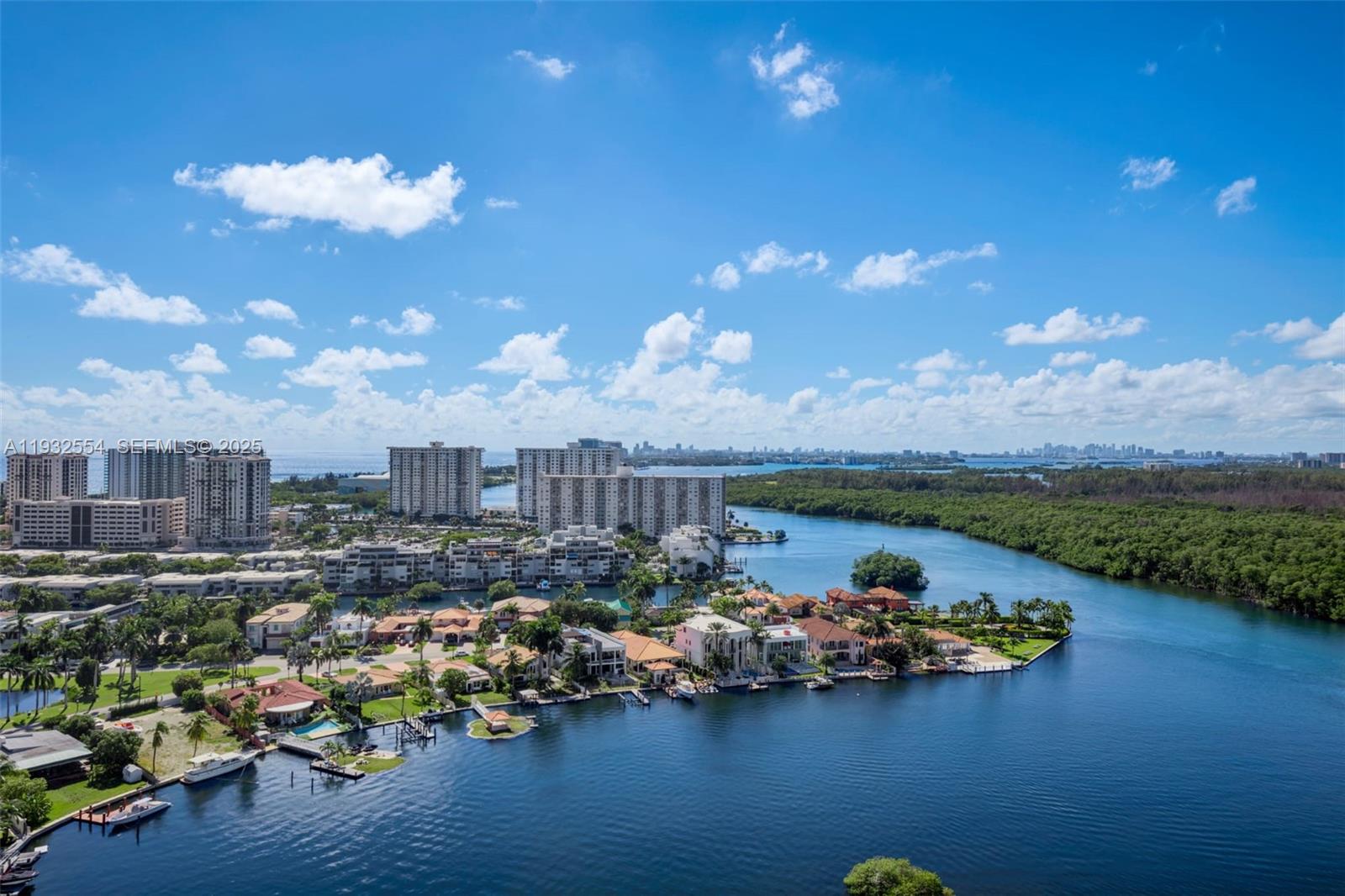 Photo of 400 Sunny Isles Blvd  #2008, Sunny Isles Beach, Florida, 33160 - 