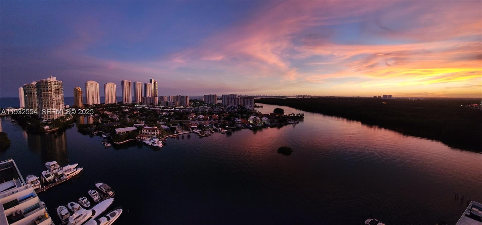 Photo of 400 Sunny Isles Blvd  #2008, Sunny Isles Beach, Florida, 33160 - 