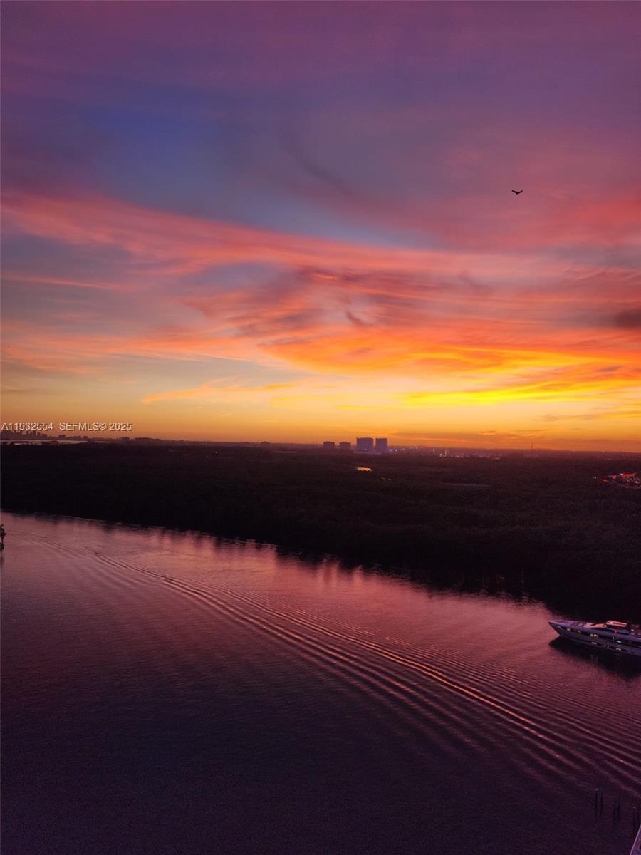 Photo of 400 Sunny Isles Blvd  #2008, Sunny Isles Beach, Florida, 33160 - 