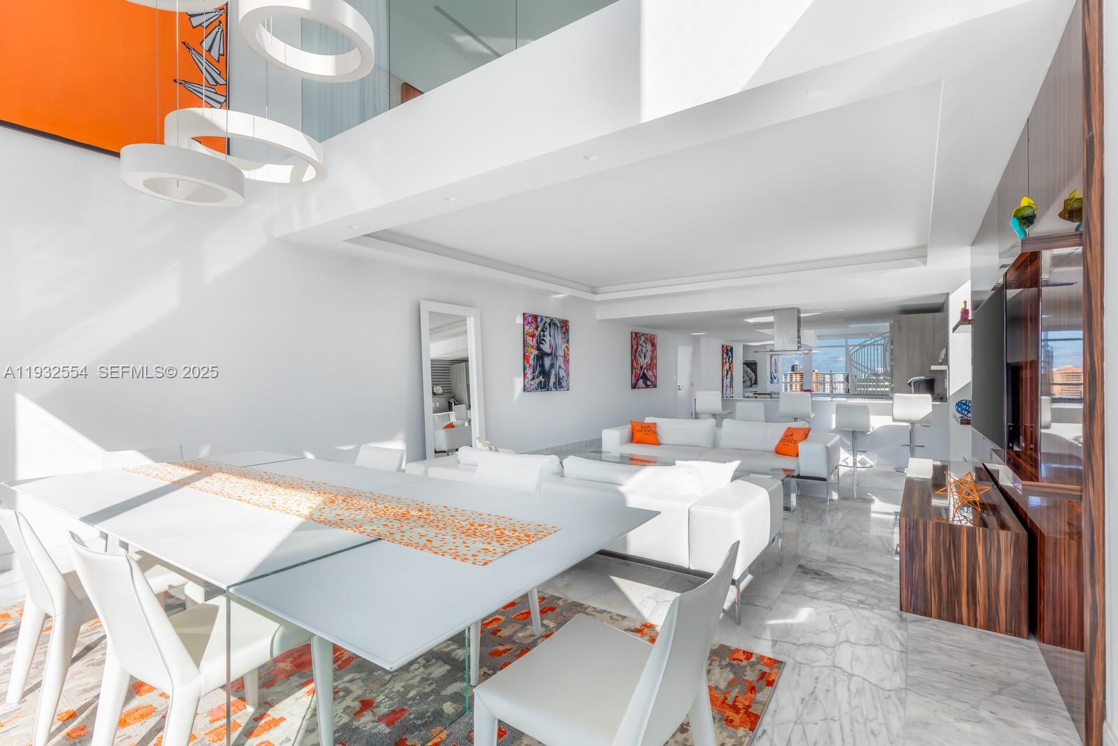 Photo of 400 Sunny Isles Blvd  #2008, Sunny Isles Beach, Florida, 33160 - 