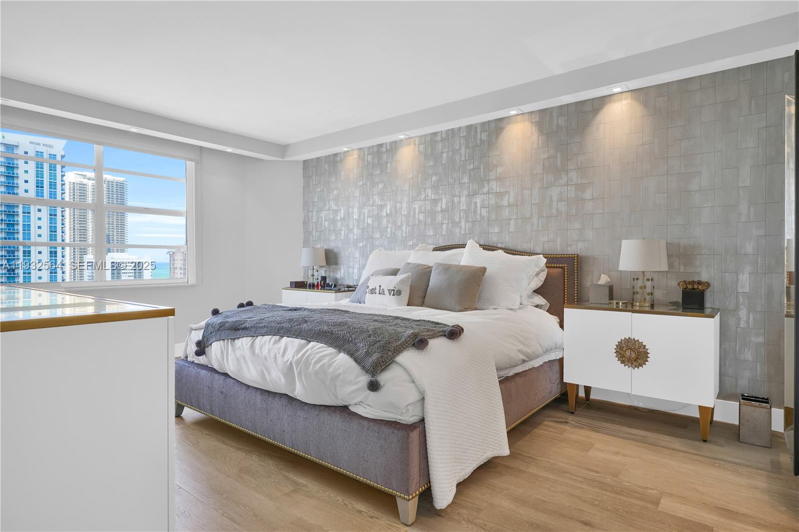 17F 2 / 2 1340 sq. ft. $ 2025-12-18 0 Photo