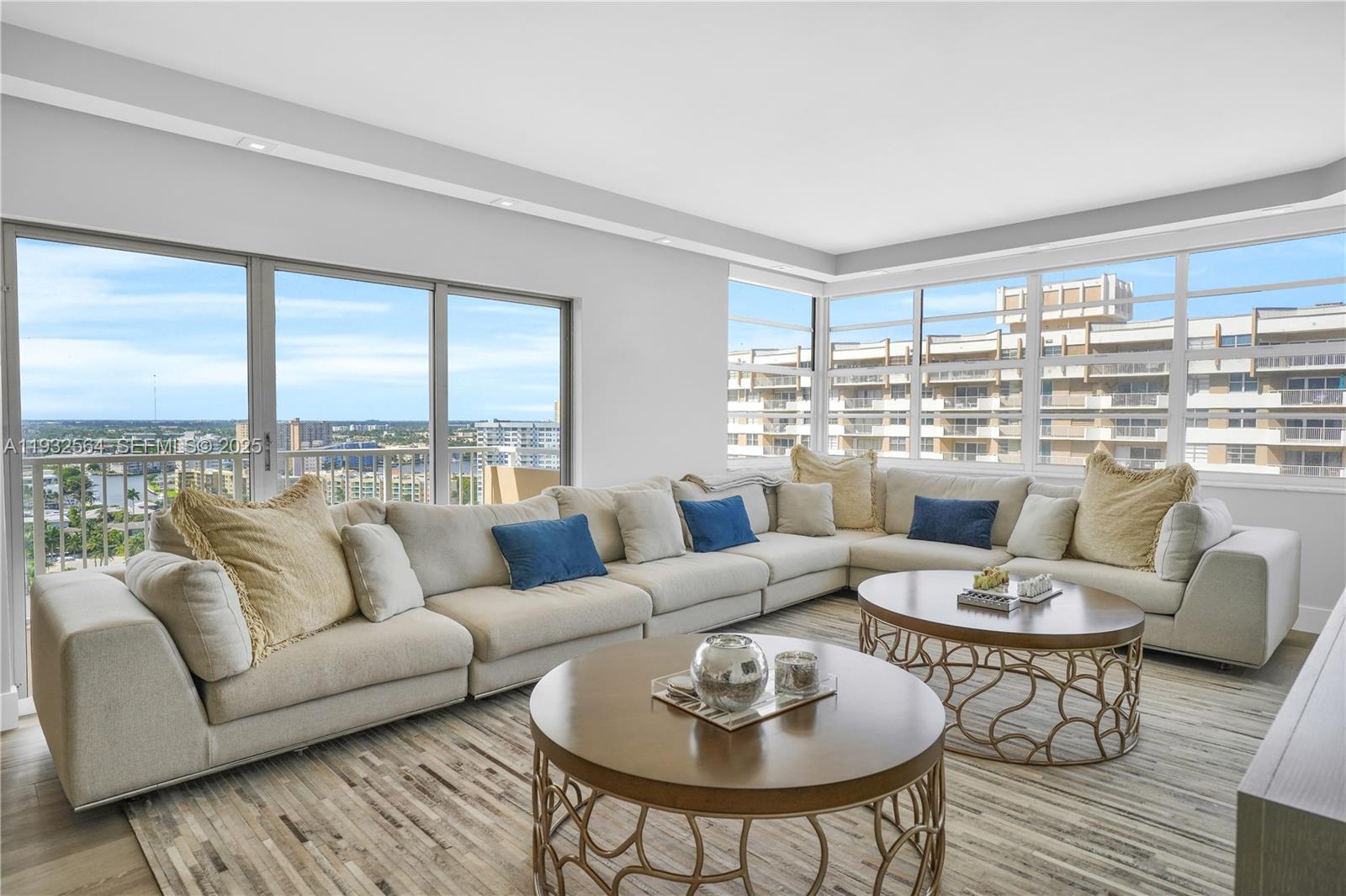 17F 2 / 2 1340 sq. ft. $ 2025-12-18 0 Photo