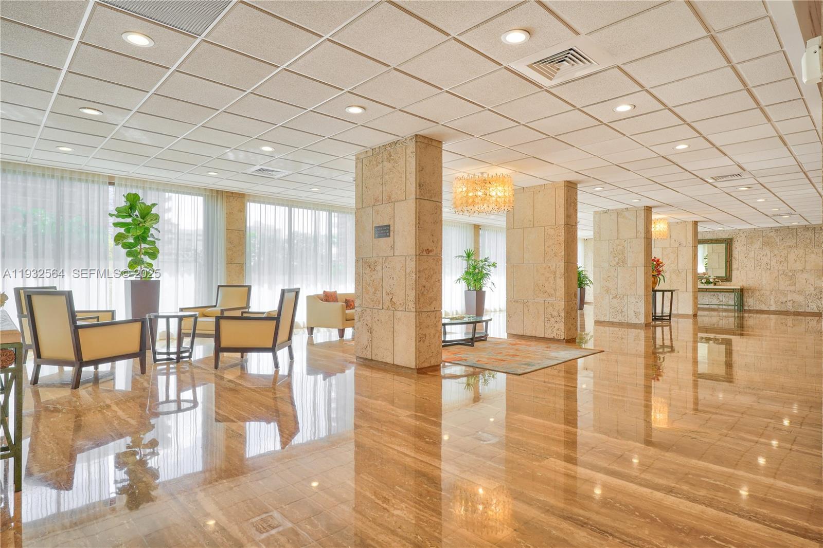 17F 2 / 2 1340 sq. ft. $ 2025-12-18 0 Photo