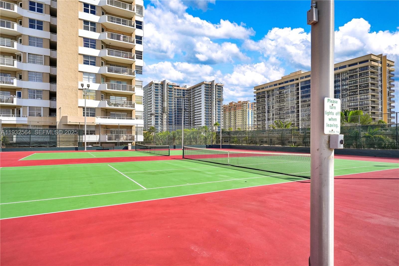 17F 2 / 2 1340 sq. ft. $ 2025-12-18 0 Photo