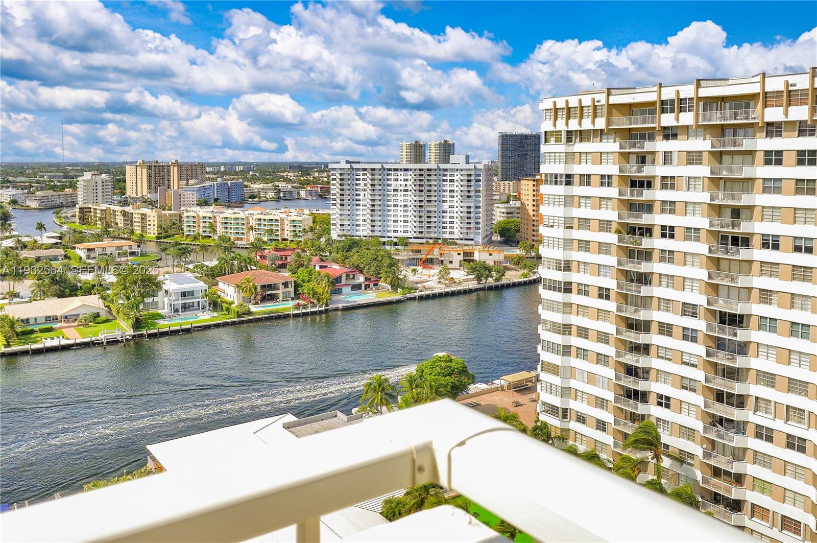 17F 2 / 2 1340 sq. ft. $ 2025-12-18 0 Photo