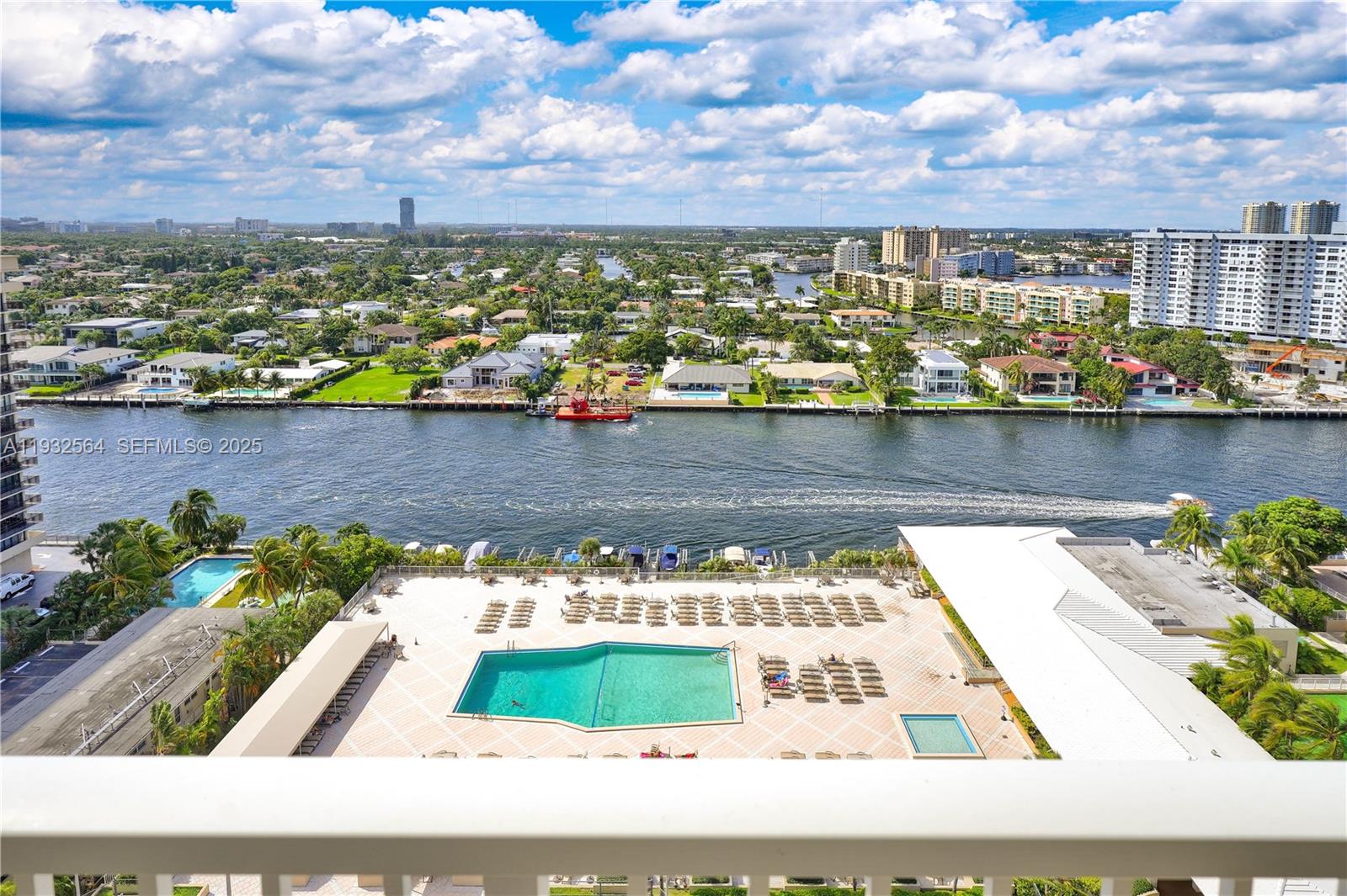 17F 2 / 2 1340 sq. ft. $ 2025-12-18 0 Photo