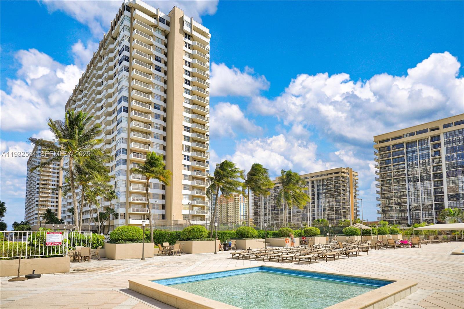 17F 2 / 2 1340 sq. ft. $ 2025-12-18 0 Photo