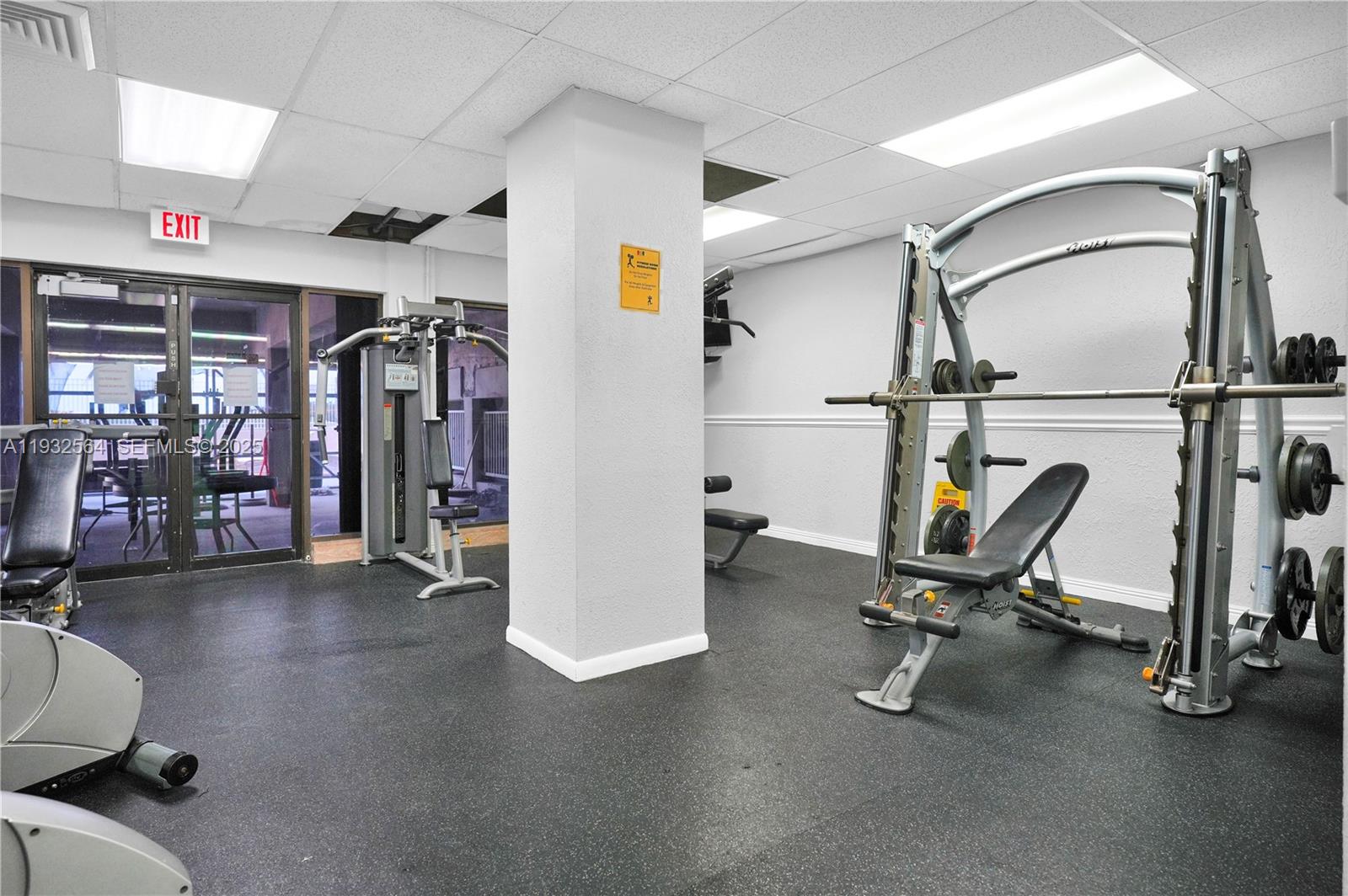 17F 2 / 2 1340 sq. ft. $ 2025-12-18 0 Photo