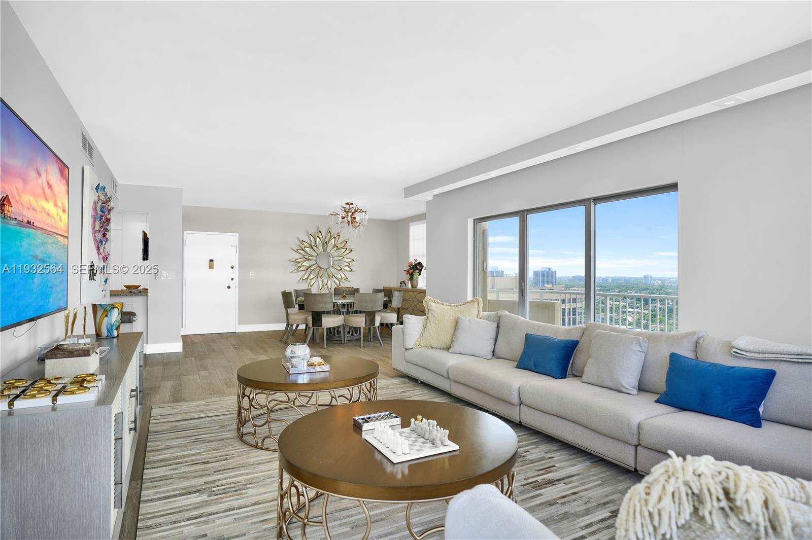 17F 2 / 2 1340 sq. ft. $ 2025-12-18 0 Photo