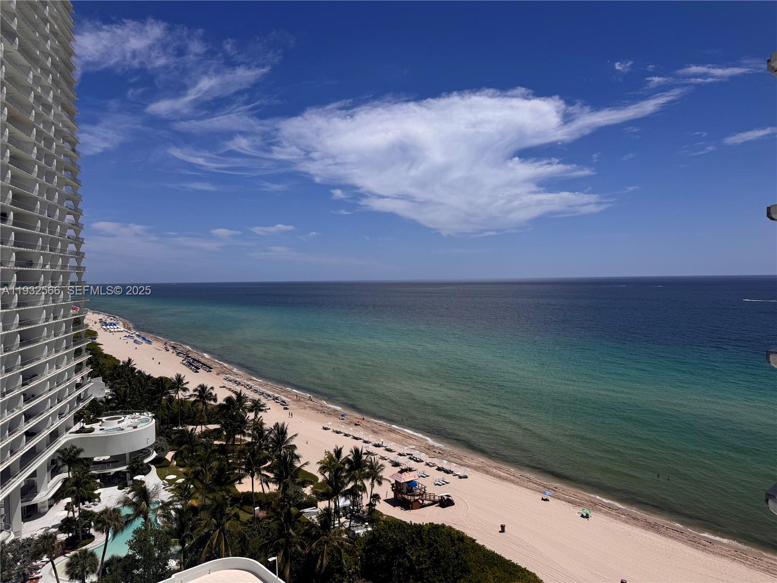 Photo of 16711 Collins Ave  #808, Sunny Isles Beach, Florida, 33160 - 