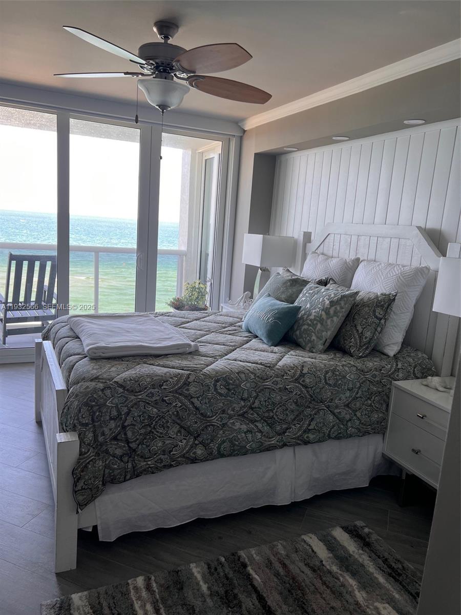 Photo of 16711 Collins Ave  #808, Sunny Isles Beach, Florida, 33160 - 