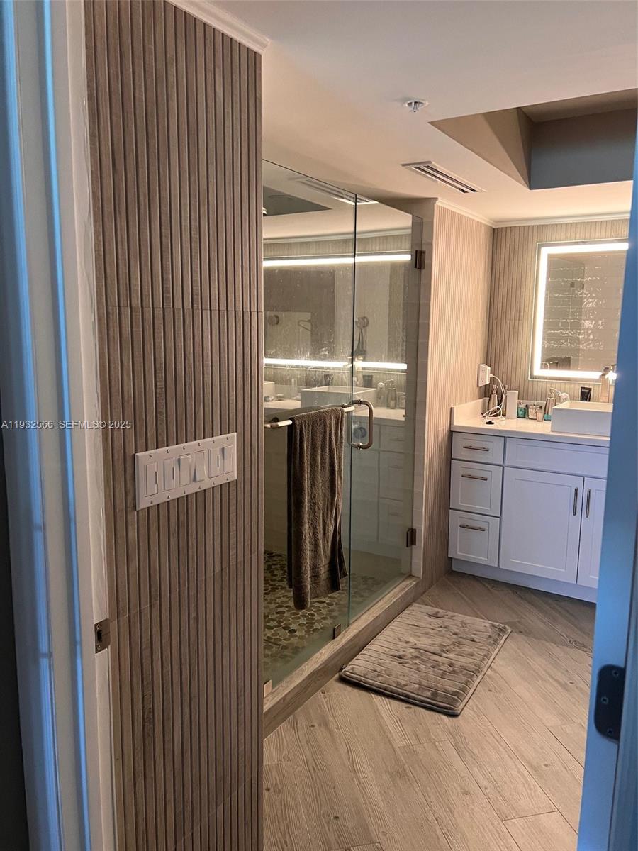 Photo of 16711 Collins Ave  #808, Sunny Isles Beach, Florida, 33160 - 