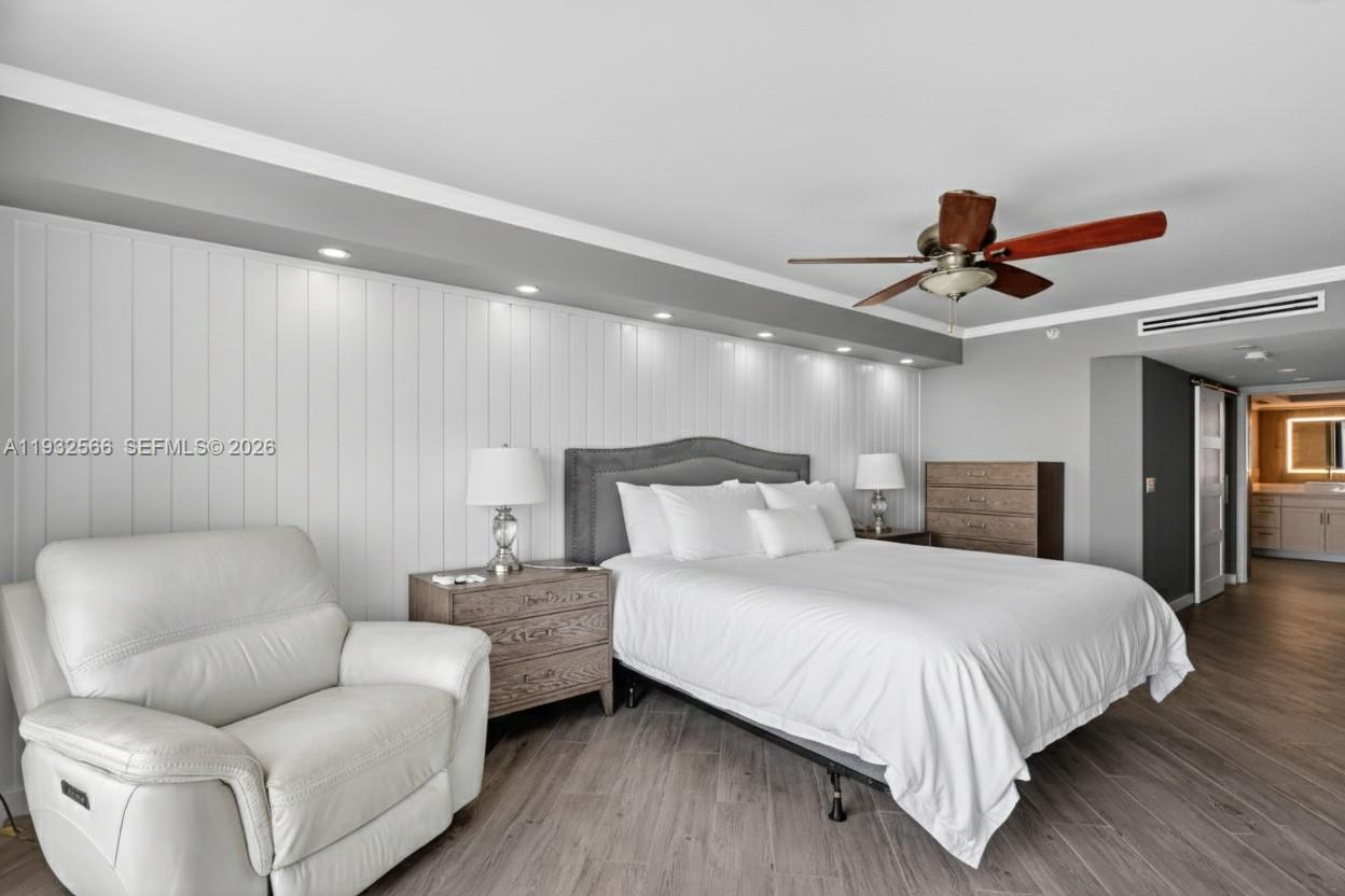 Photo of 16711 Collins Ave #808, Sunny Isles Beach, Florida, 33160 -