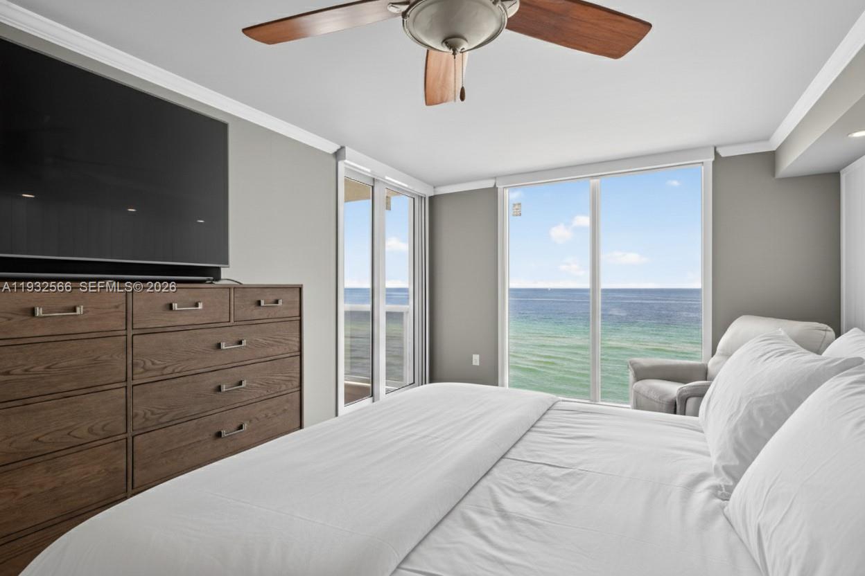 Photo of 16711 Collins Ave #808, Sunny Isles Beach, Florida, 33160 -