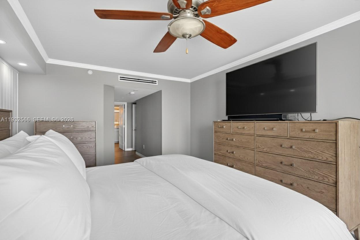 Photo of 16711 Collins Ave #808, Sunny Isles Beach, Florida, 33160 -