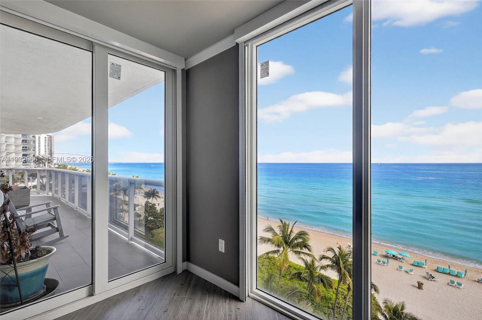 Photo of 16711 Collins Ave #808, Sunny Isles Beach, Florida, 33160 -