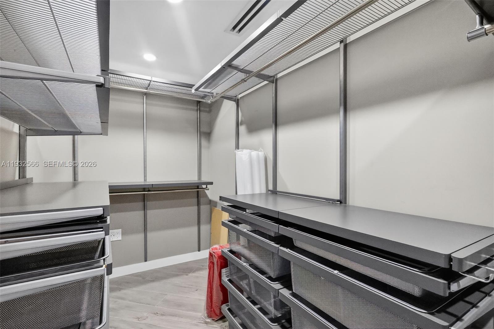 Photo of 16711 Collins Ave #808, Sunny Isles Beach, Florida, 33160 -