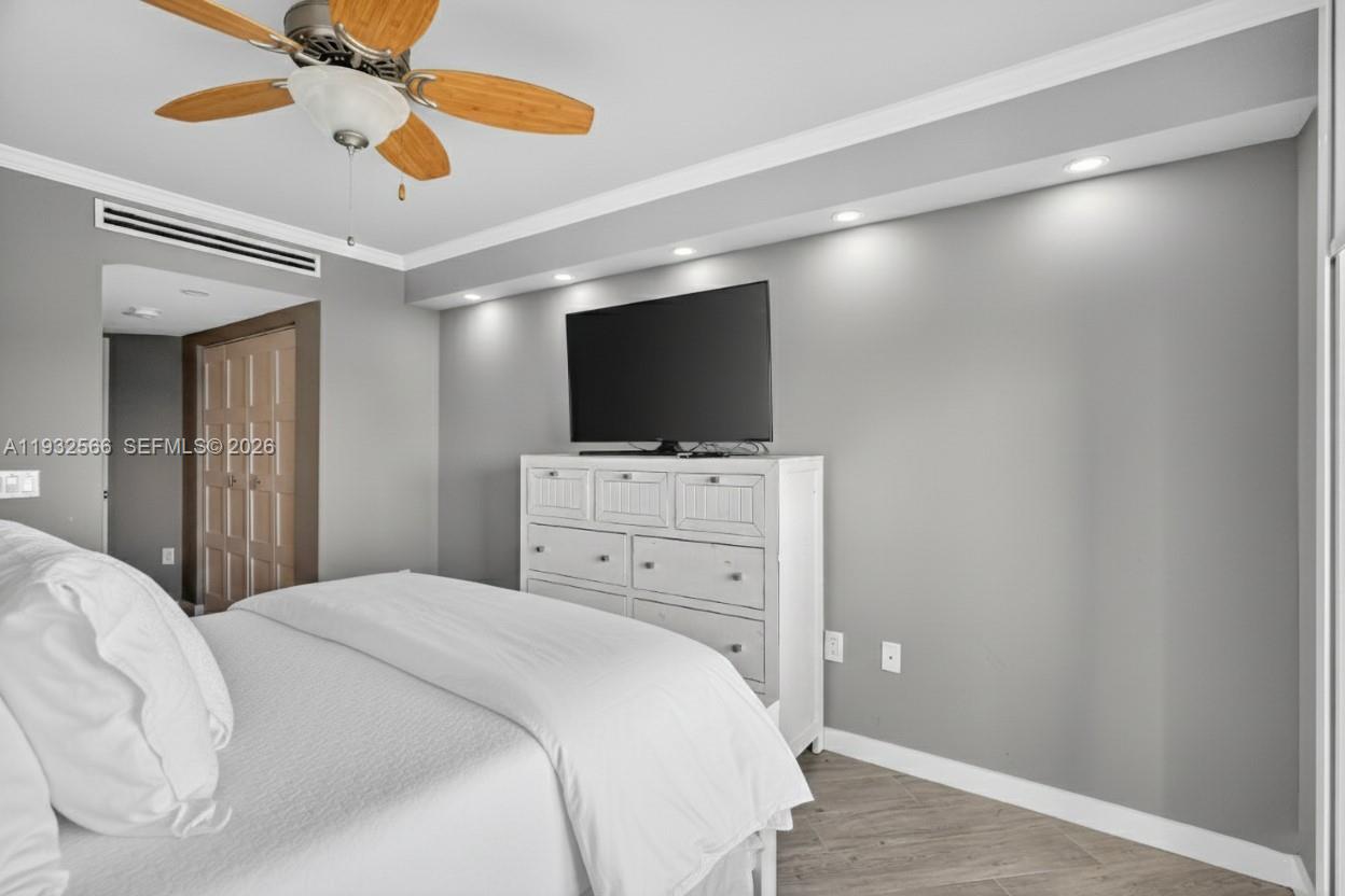 Photo of 16711 Collins Ave #808, Sunny Isles Beach, Florida, 33160 -