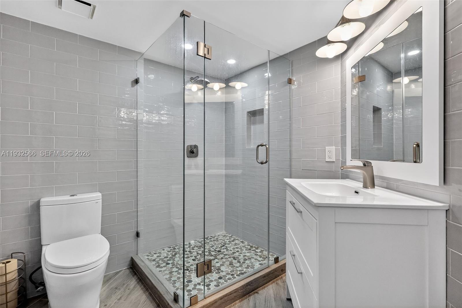 Photo of 16711 Collins Ave #808, Sunny Isles Beach, Florida, 33160 -