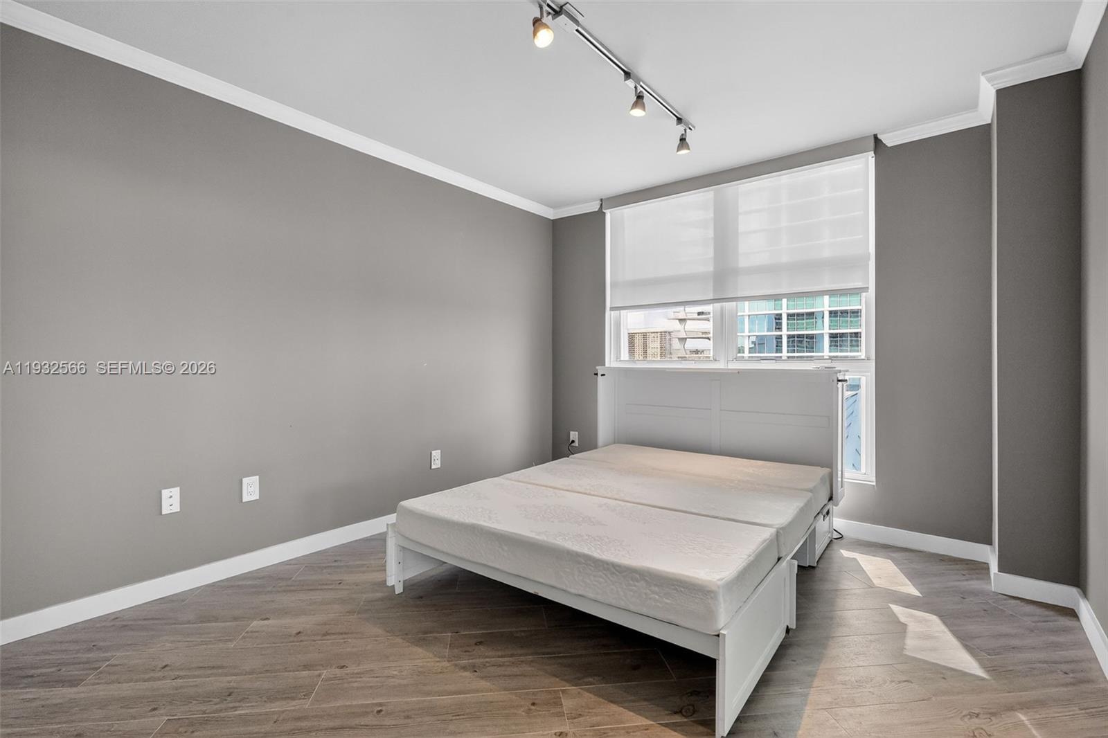 Photo of 16711 Collins Ave #808, Sunny Isles Beach, Florida, 33160 -