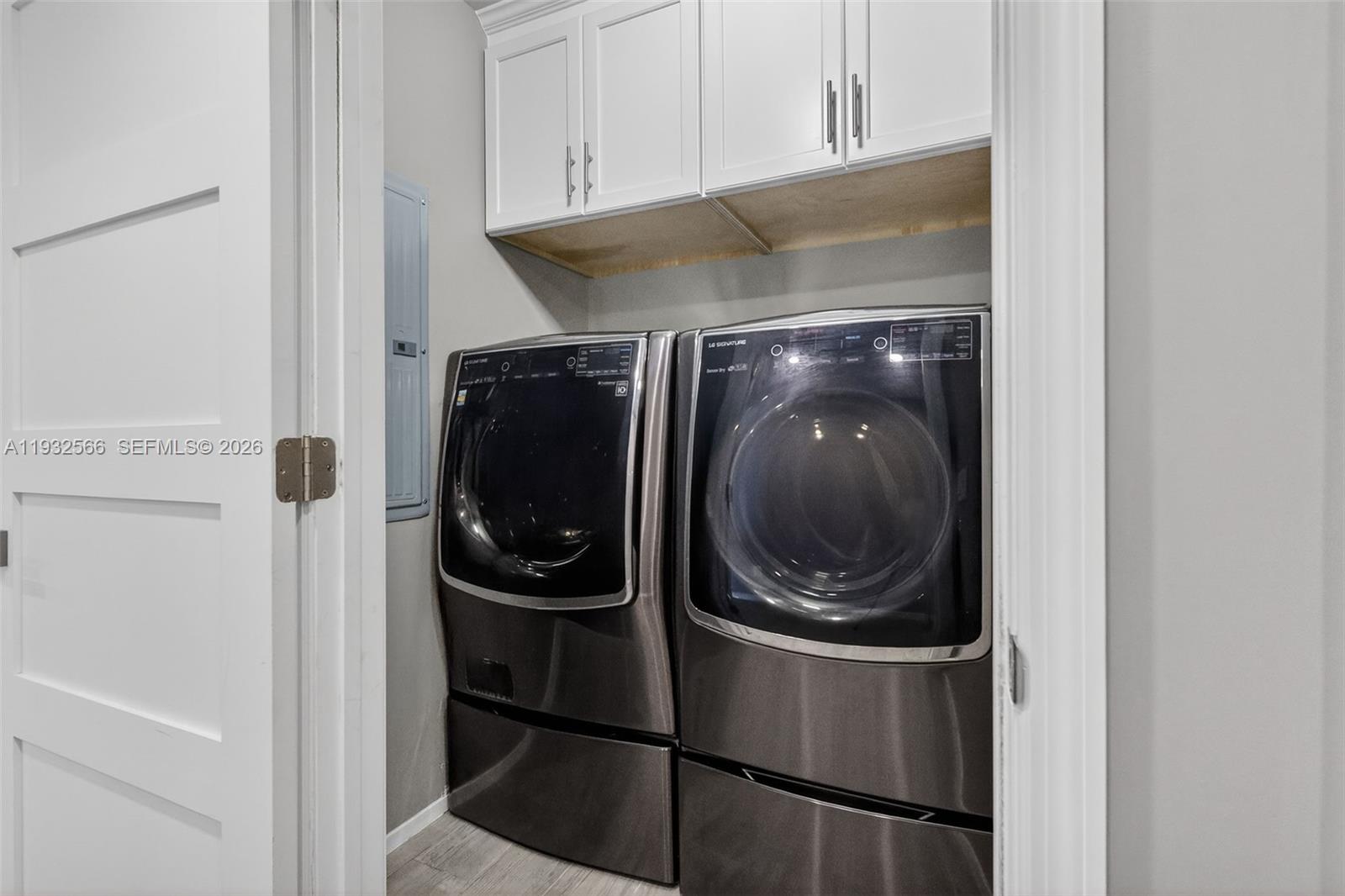 Photo of 16711 Collins Ave #808, Sunny Isles Beach, Florida, 33160 -