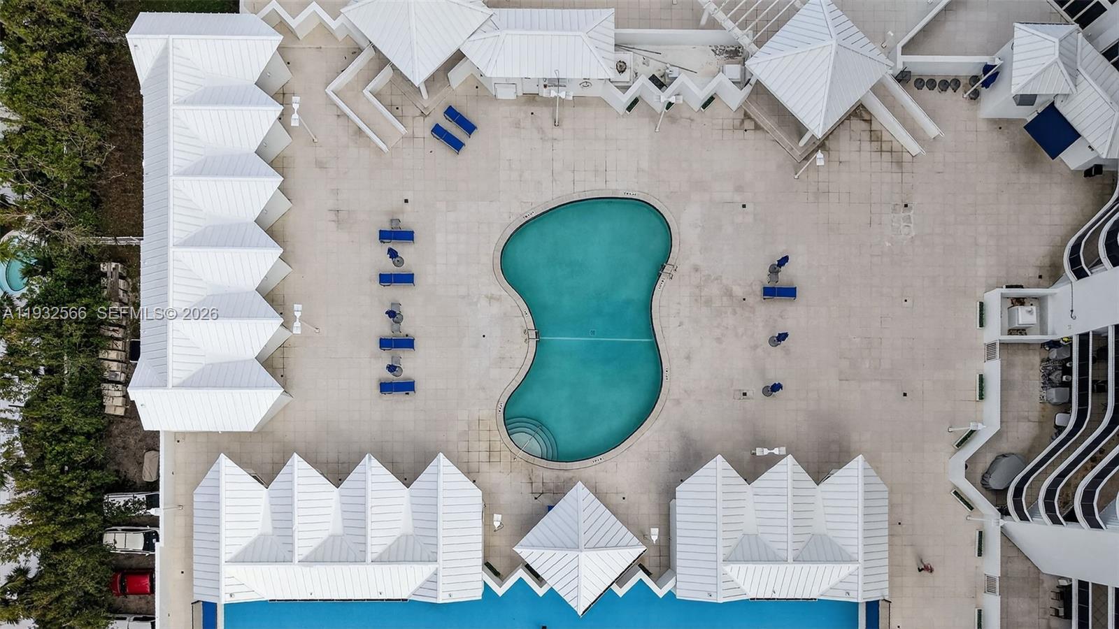 Photo of 16711 Collins Ave #808, Sunny Isles Beach, Florida, 33160 -