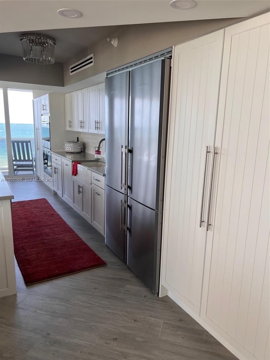 Photo of 16711 Collins Ave  #808, Sunny Isles Beach, Florida, 33160 - 