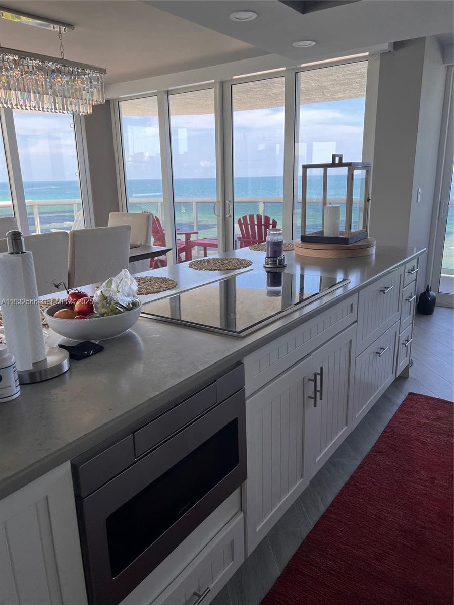 Photo of 16711 Collins Ave  #808, Sunny Isles Beach, Florida, 33160 - 