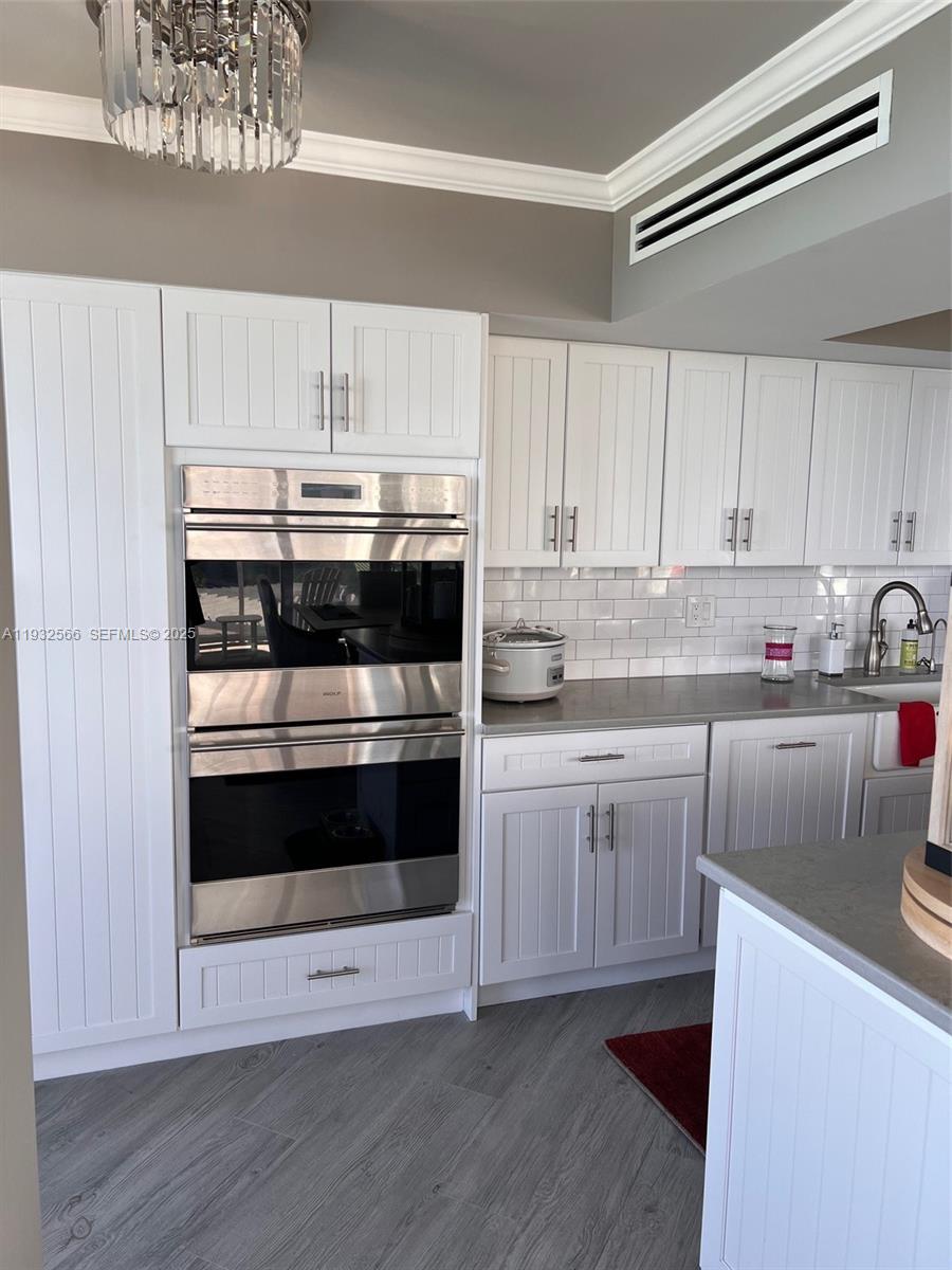 Photo of 16711 Collins Ave  #808, Sunny Isles Beach, Florida, 33160 - 