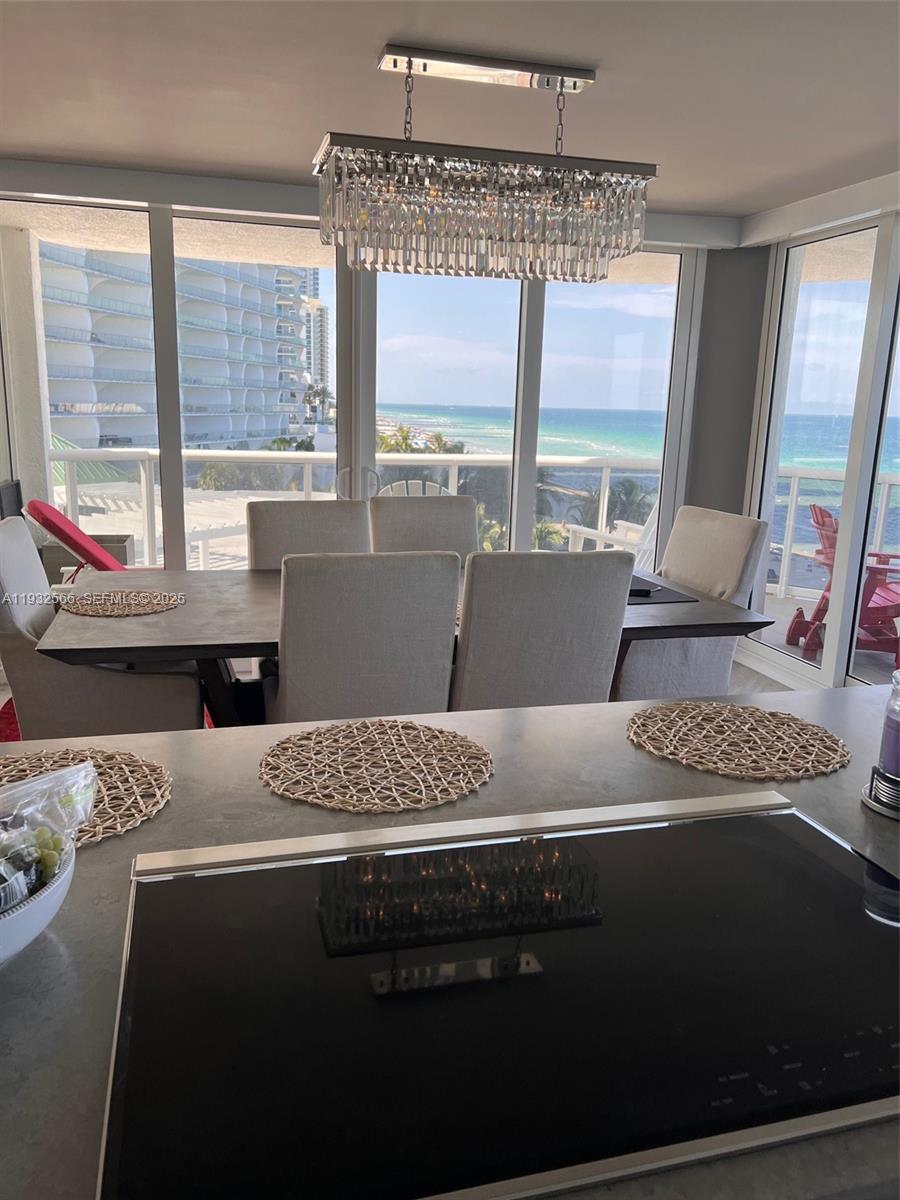 Photo of 16711 Collins Ave  #808, Sunny Isles Beach, Florida, 33160 - 