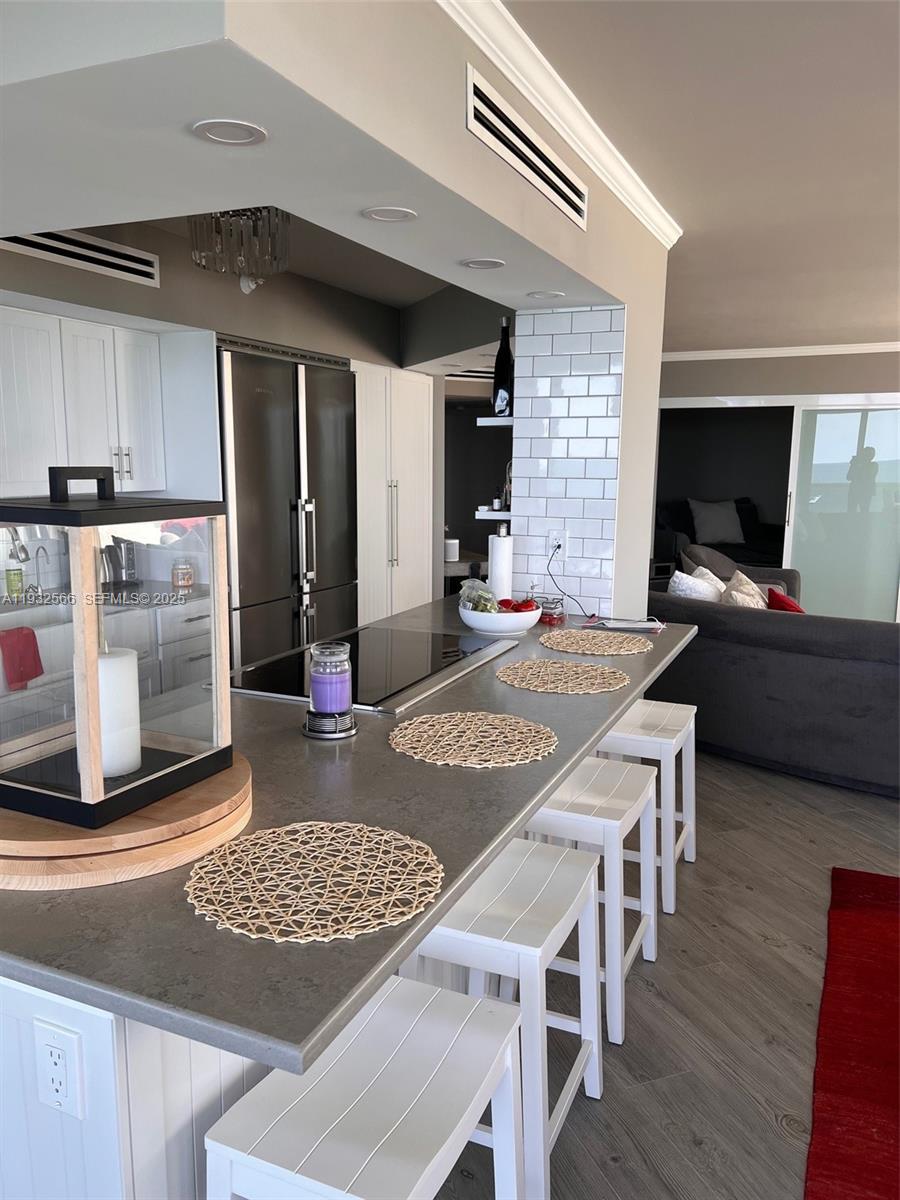 Photo of 16711 Collins Ave  #808, Sunny Isles Beach, Florida, 33160 - 