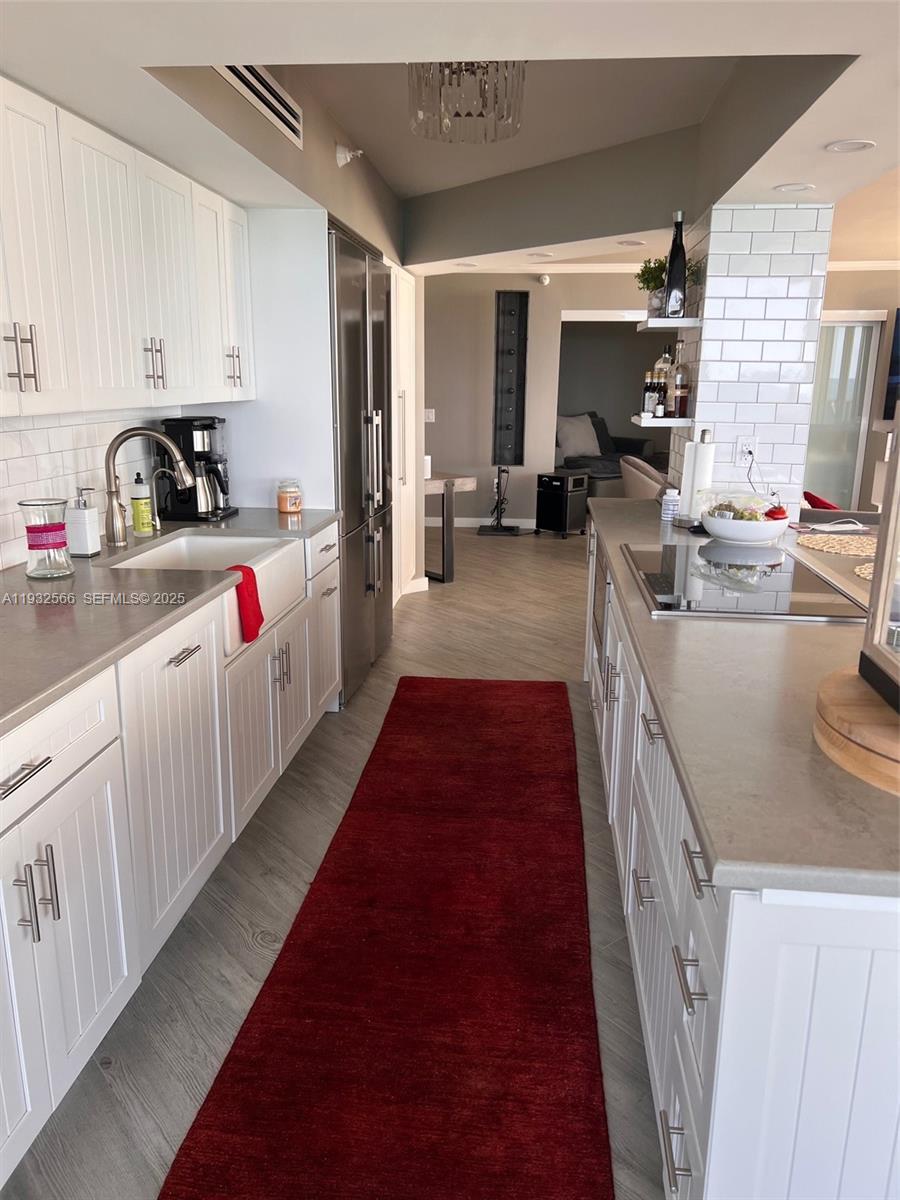 Photo of 16711 Collins Ave  #808, Sunny Isles Beach, Florida, 33160 - 