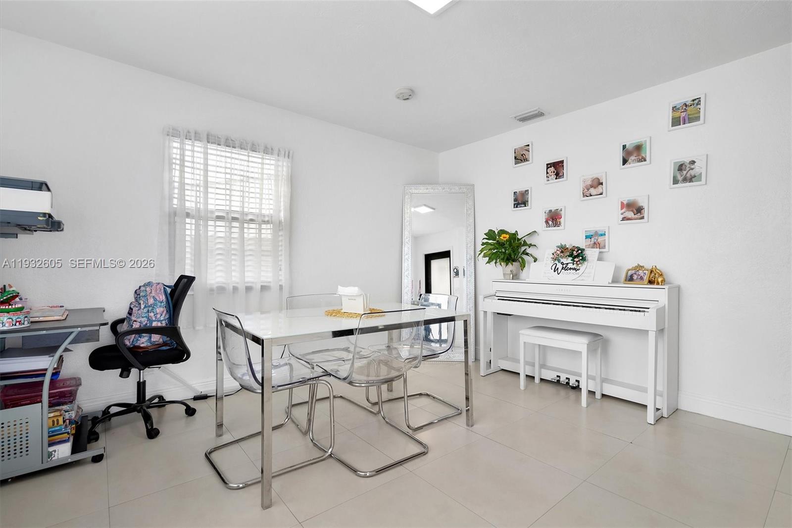   /  1647 sq. ft. $ 2025-12-18 0 Photo