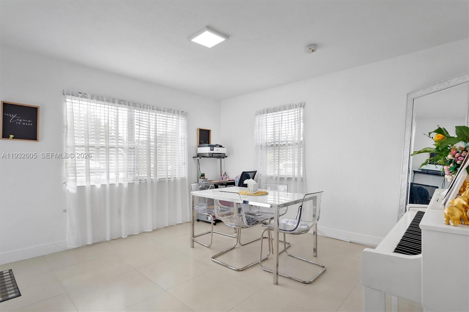   /  1647 sq. ft. $ 2025-12-18 0 Photo