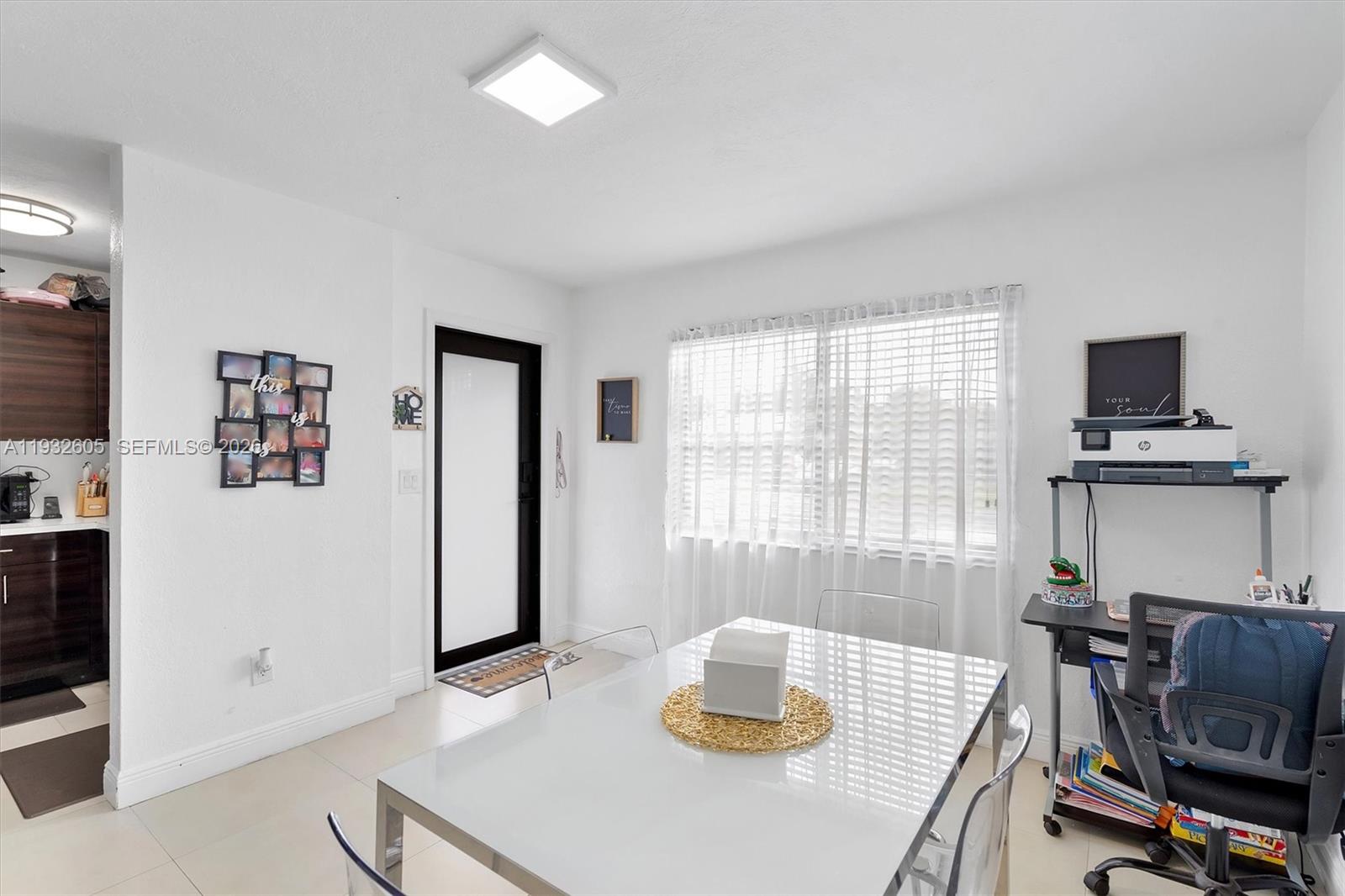   /  1647 sq. ft. $ 2025-12-18 0 Photo