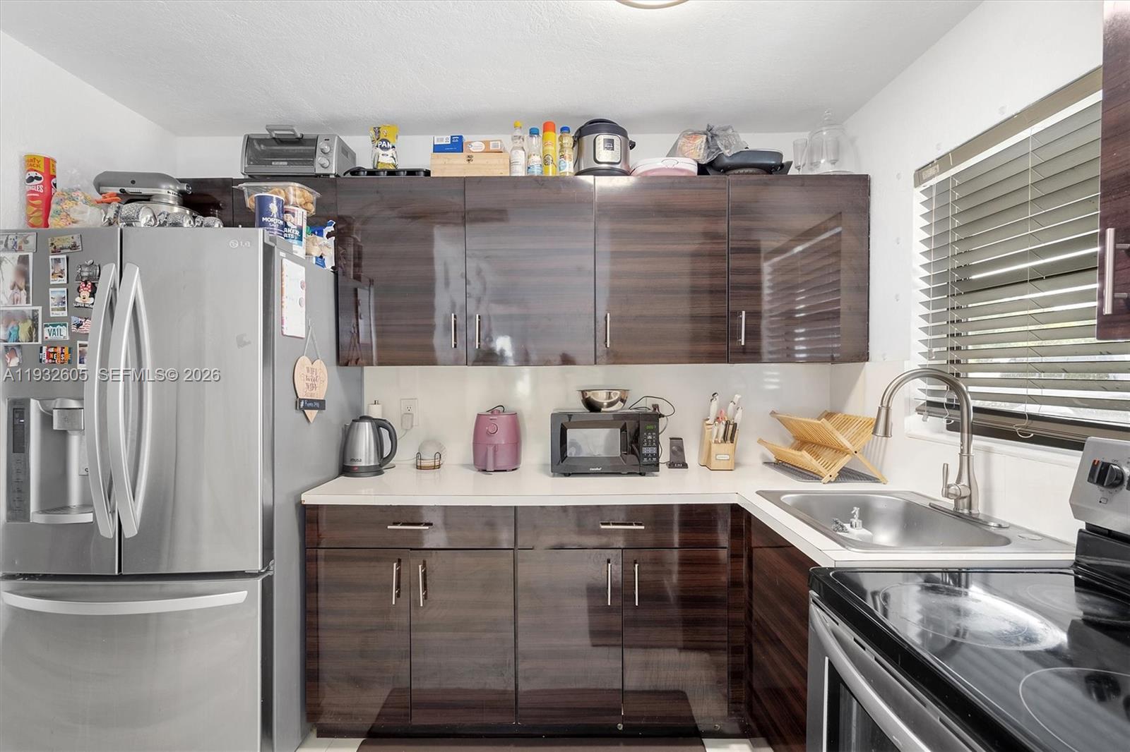   /  1647 sq. ft. $ 2025-12-18 0 Photo