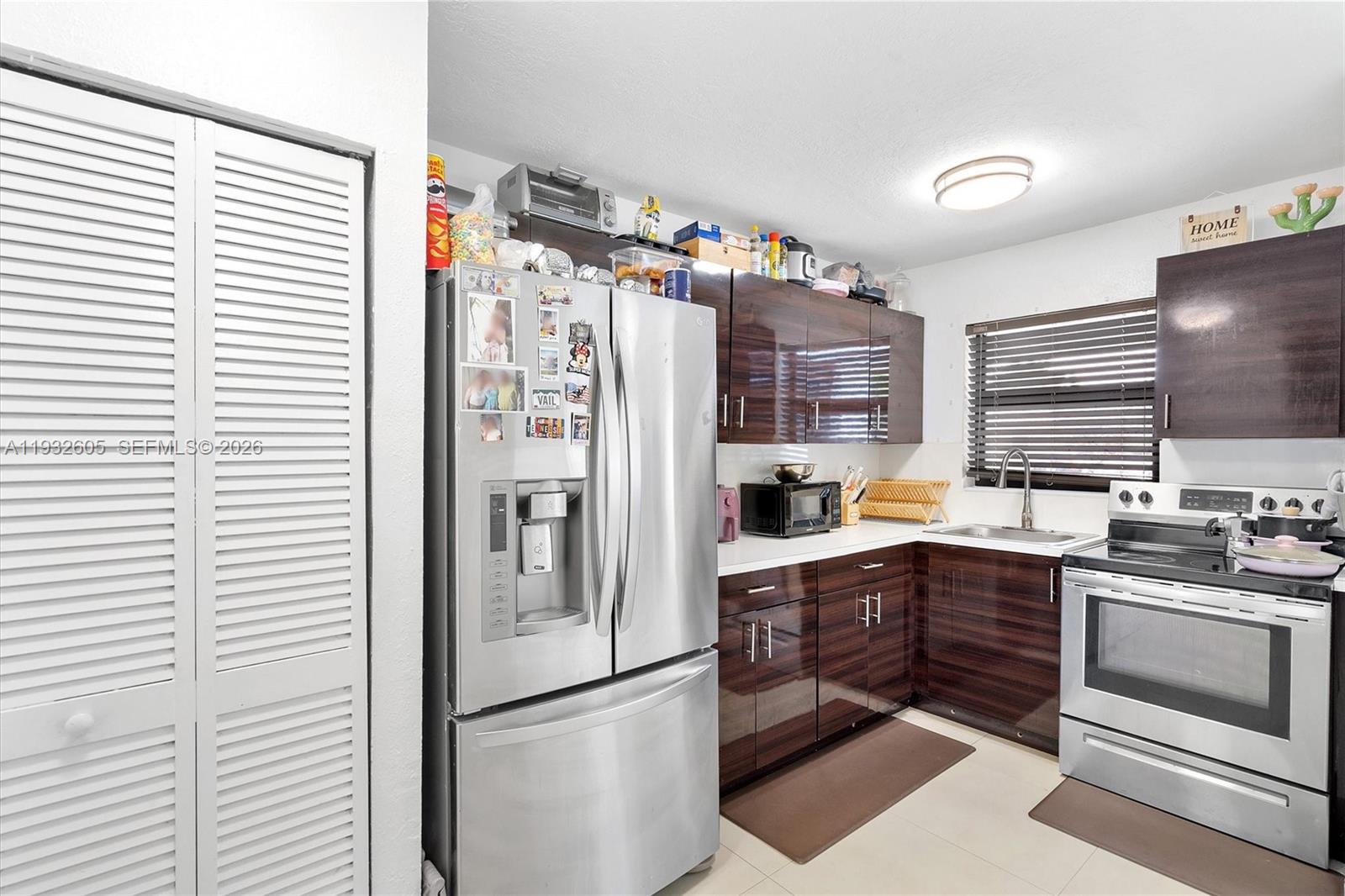   /  1647 sq. ft. $ 2025-12-18 0 Photo