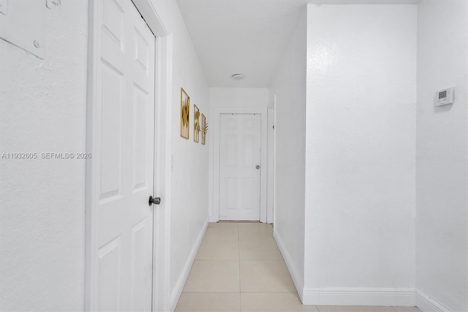   /  1647 sq. ft. $ 2025-12-18 0 Photo