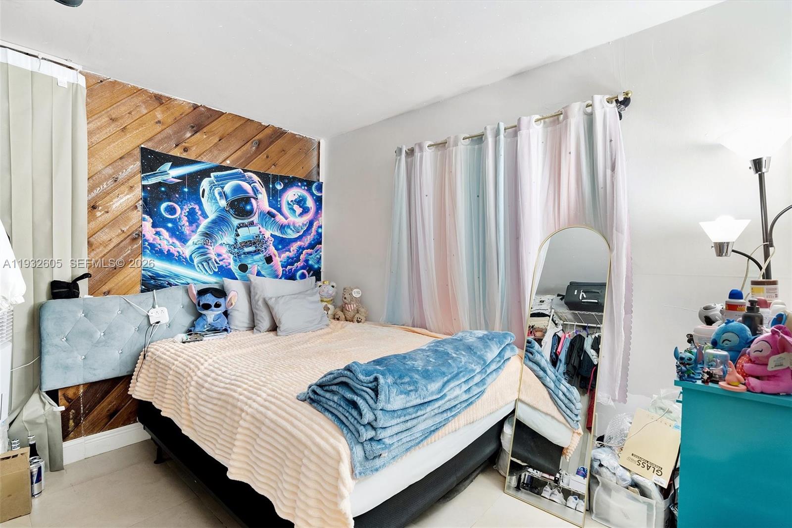   /  1647 sq. ft. $ 2025-12-18 0 Photo