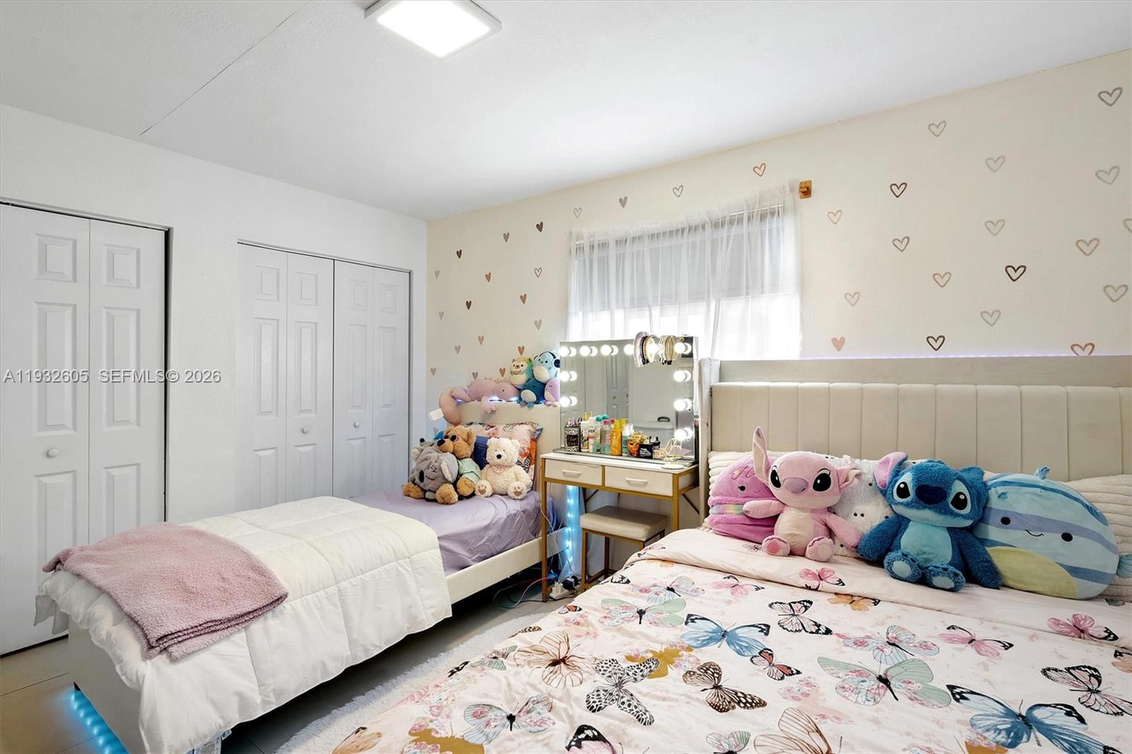   /  1647 sq. ft. $ 2025-12-18 0 Photo