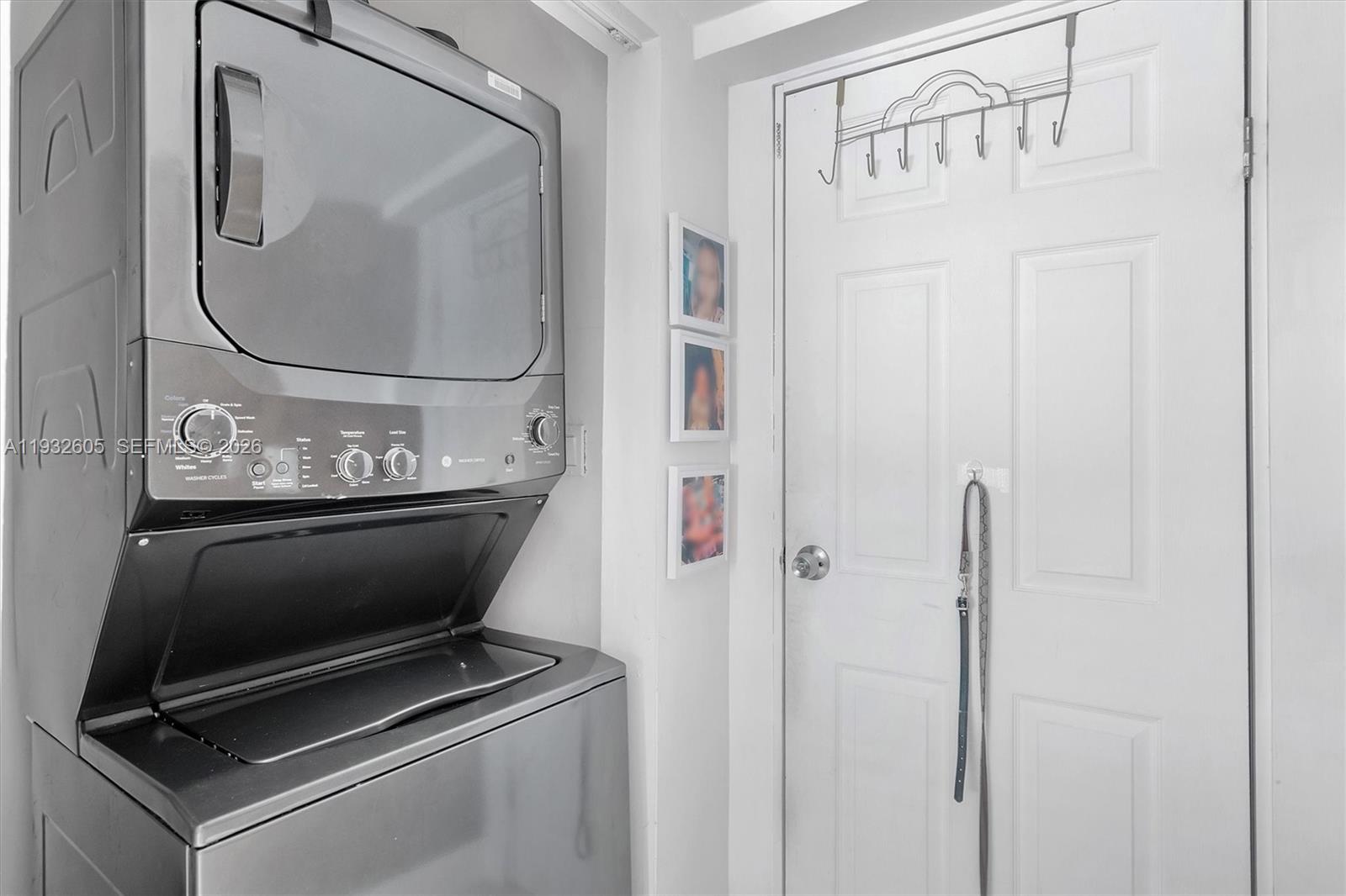   /  1647 sq. ft. $ 2025-12-18 0 Photo