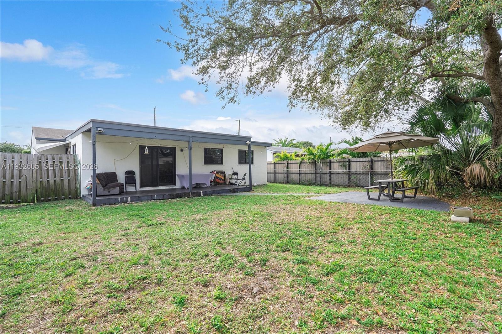   /  1647 sq. ft. $ 2025-12-18 0 Photo