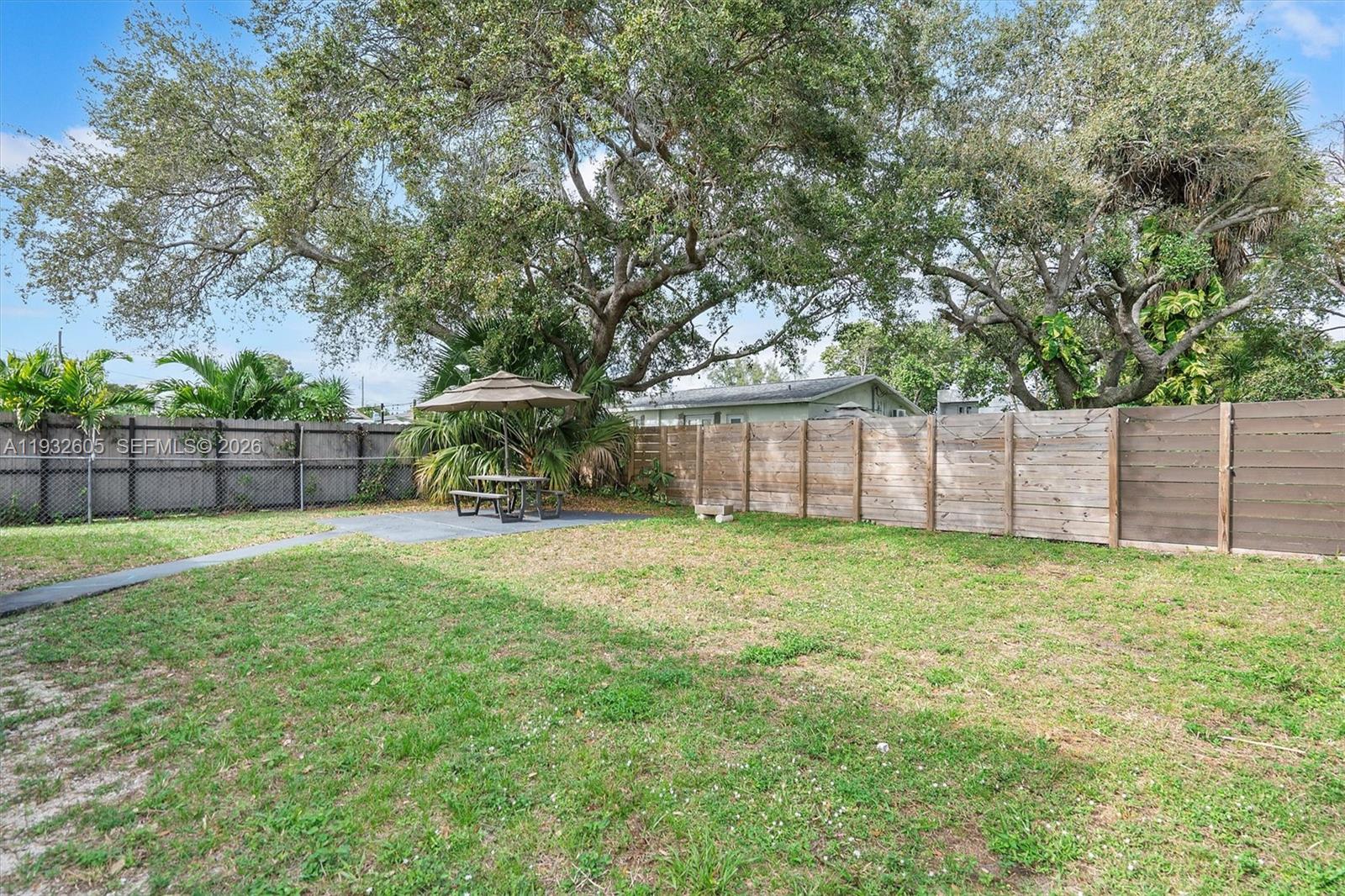   /  1647 sq. ft. $ 2025-12-18 0 Photo