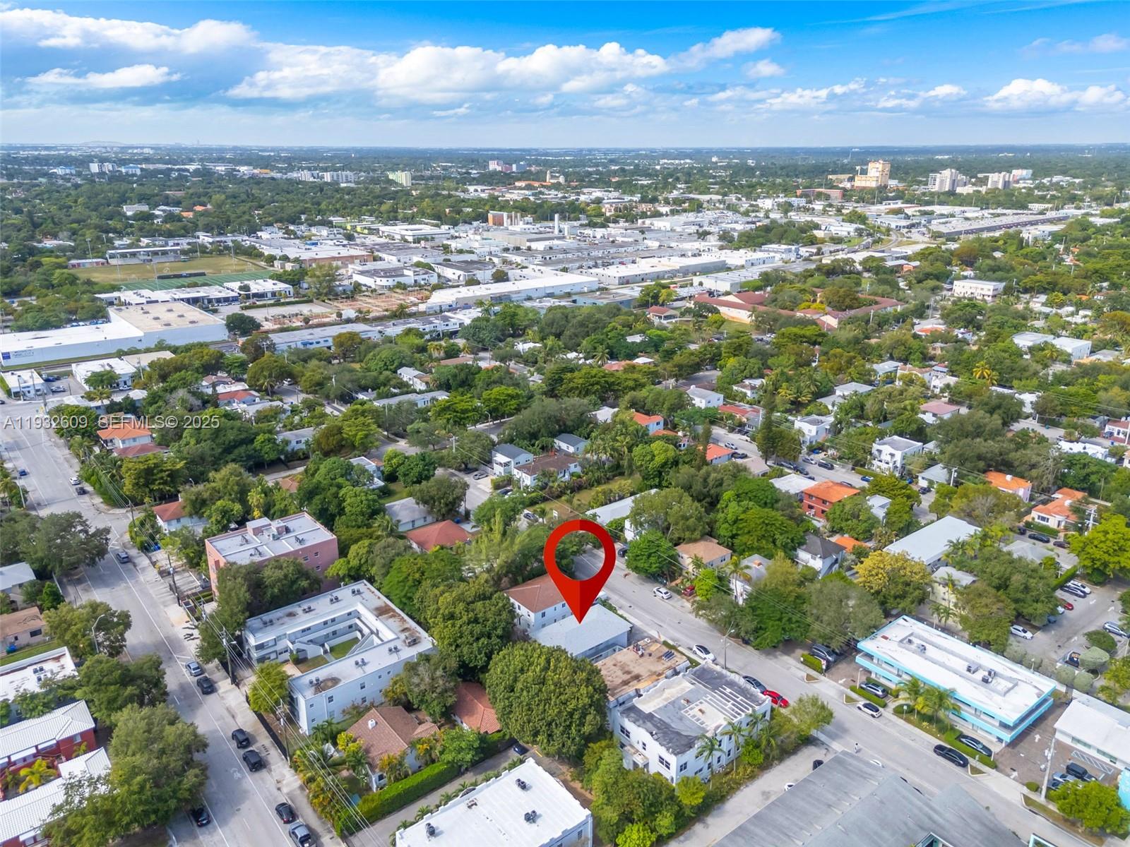   /  2803 sq. ft. $ 2025-12-18 0 Photo