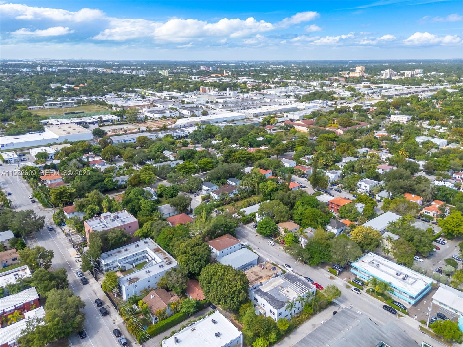   /  2803 sq. ft. $ 2025-12-18 0 Photo