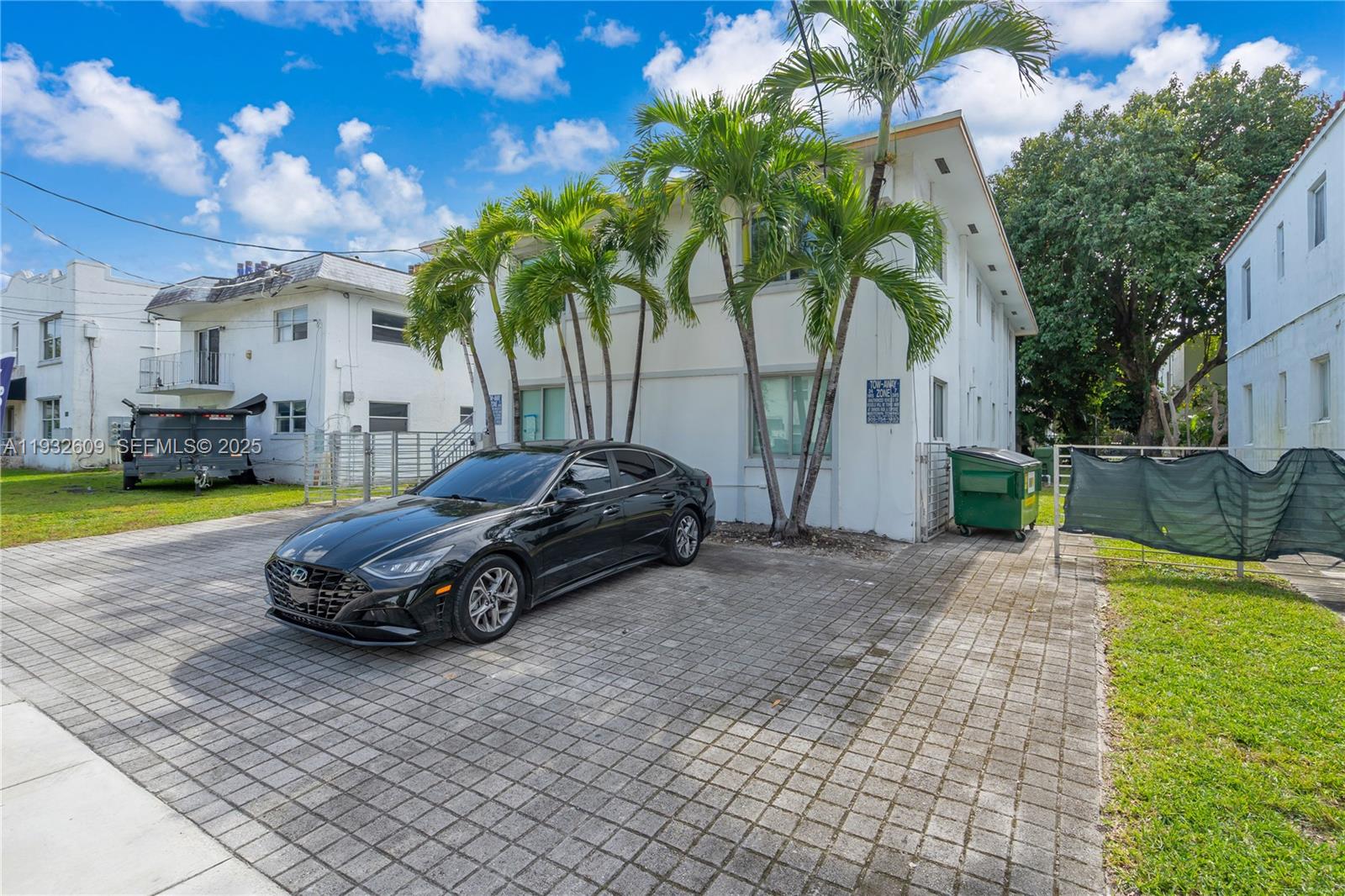   /  2803 sq. ft. $ 2025-12-18 0 Photo