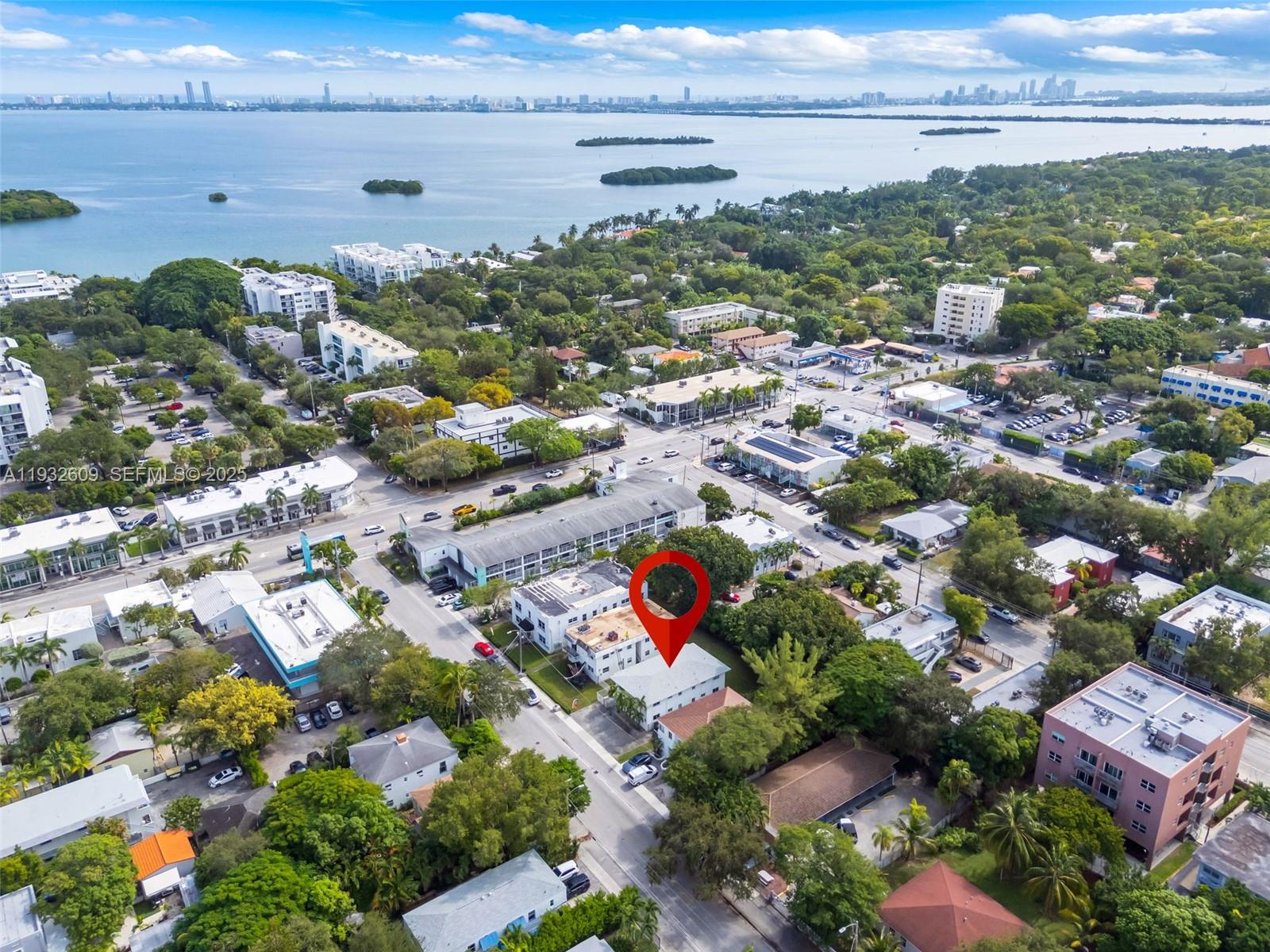   /  2803 sq. ft. $ 2025-12-18 0 Photo