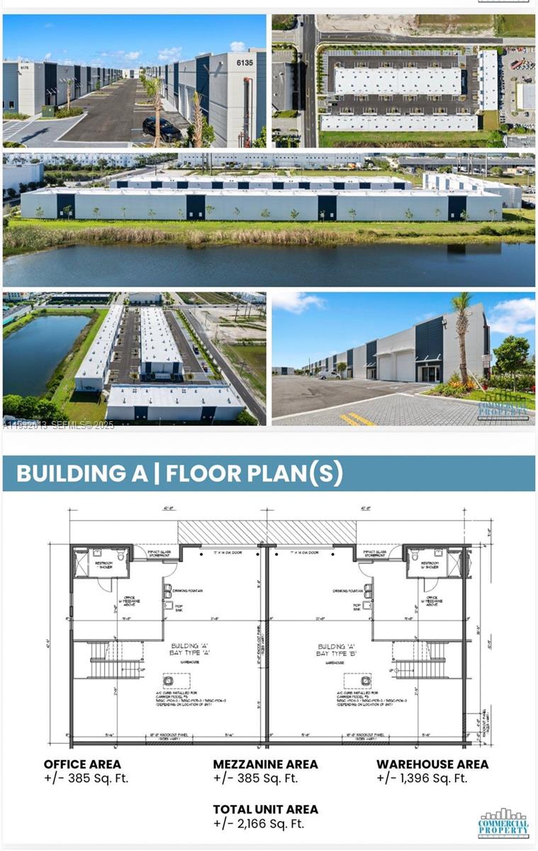 124  /   кв.футов $ 2025-12-18 0 Фото