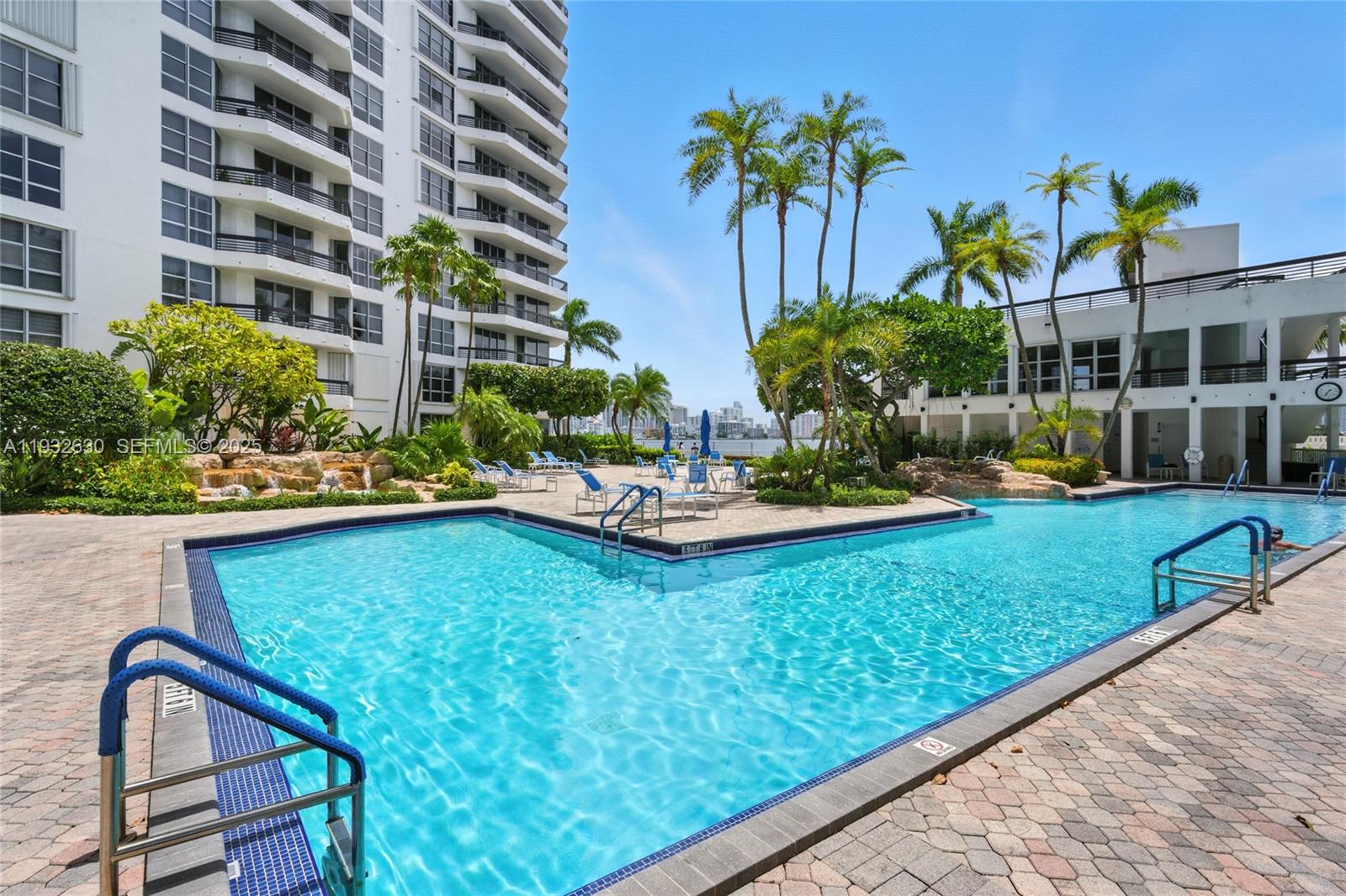 Photo of 3600 Mystic Pointe Dr  #305, Aventura, Florida, 33180 - 